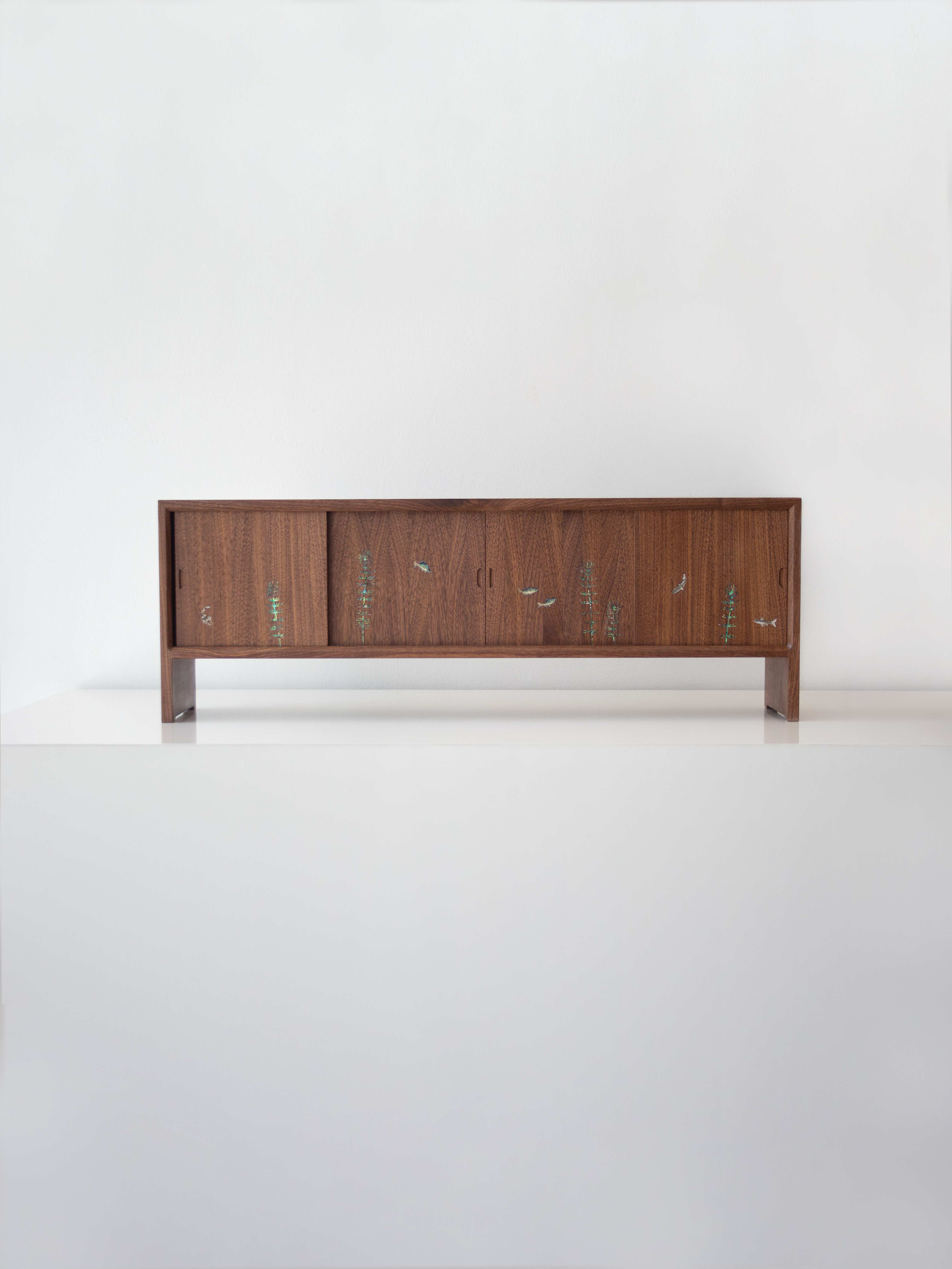 Aquarium Cabinet - Image 5