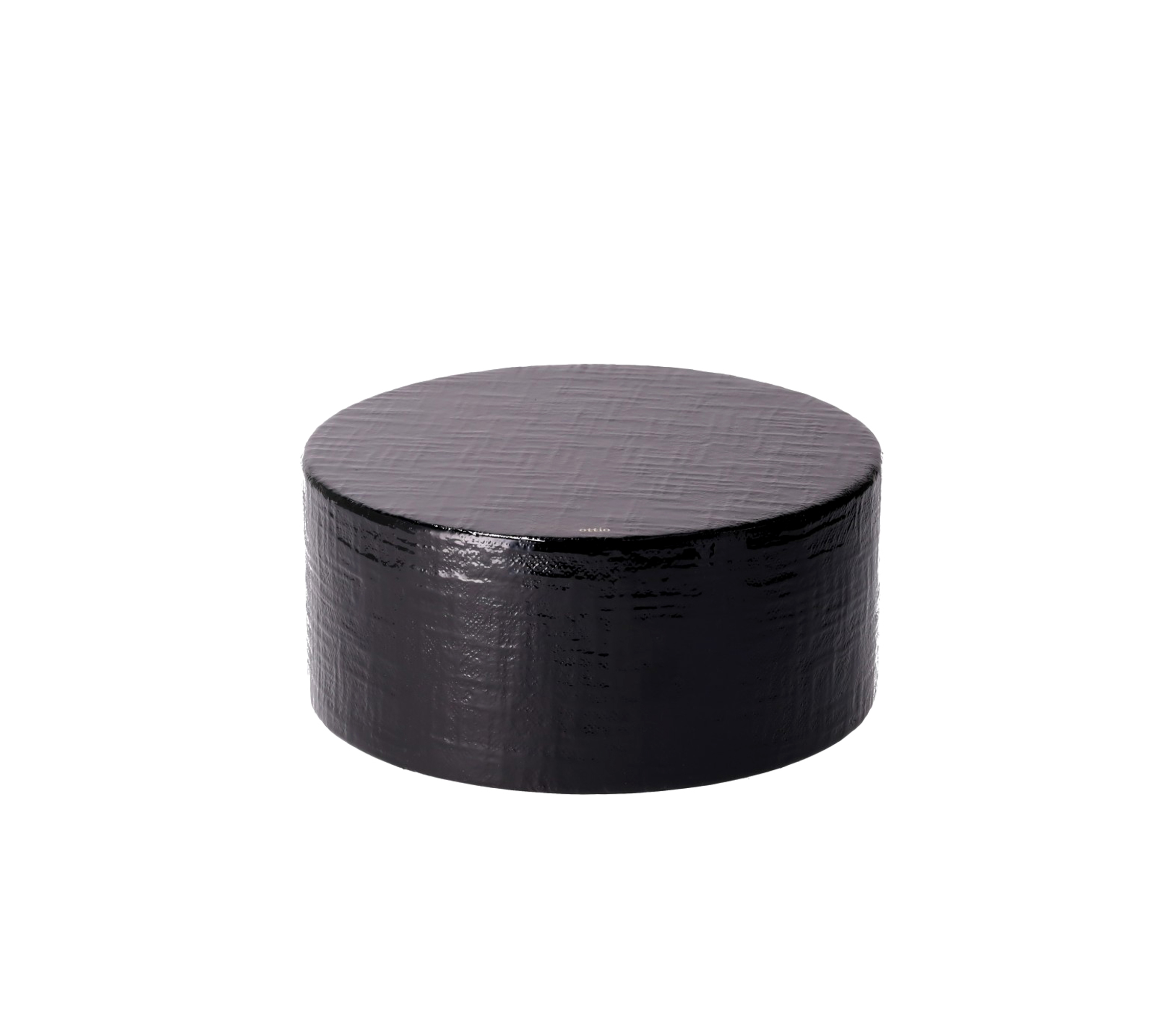 Heart mother-of-pearl Soban Box [L] - Image 2