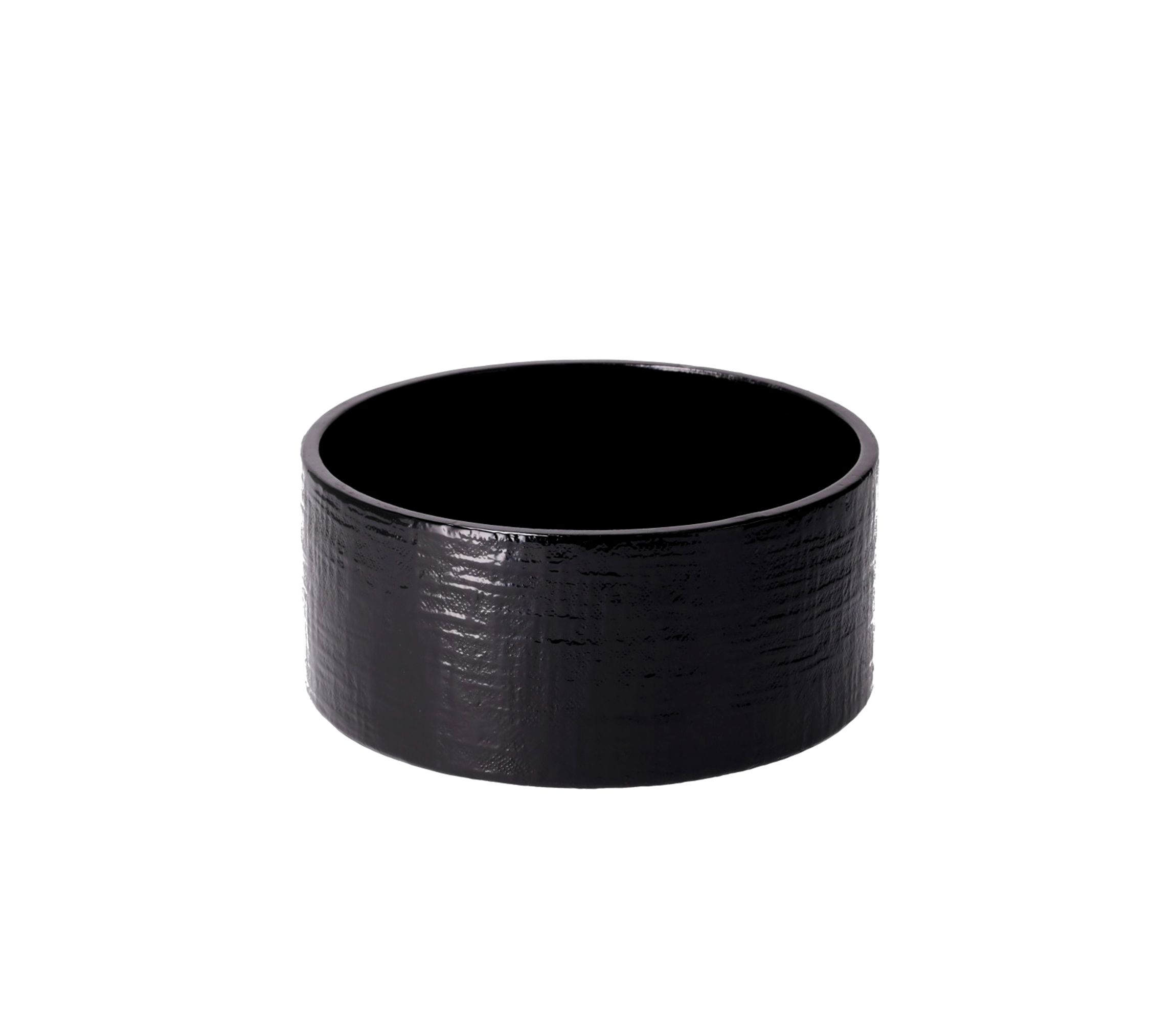 Heart mother-of-pearl Soban Box [L] - Image 3