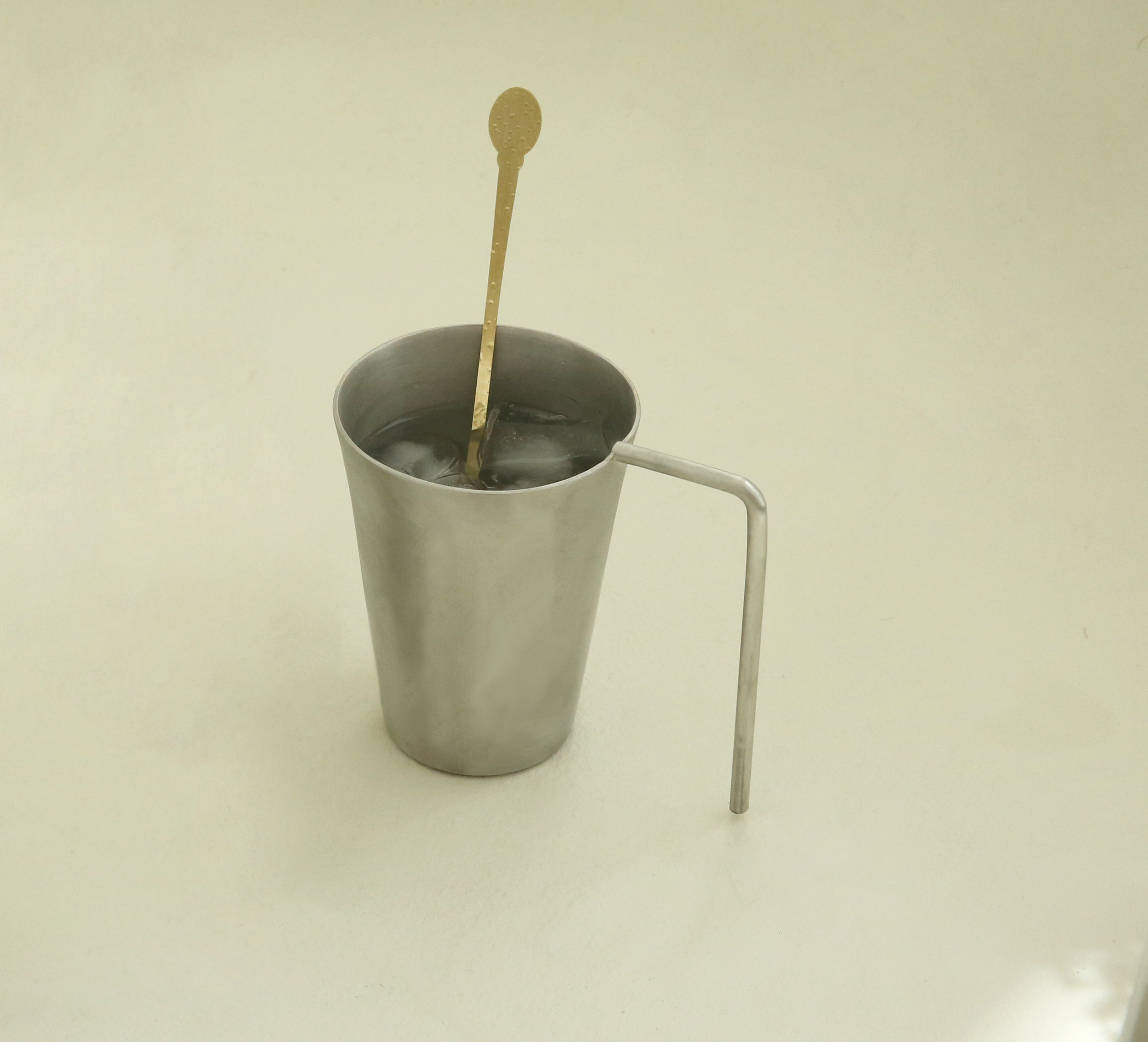 One-Line Cup (L)