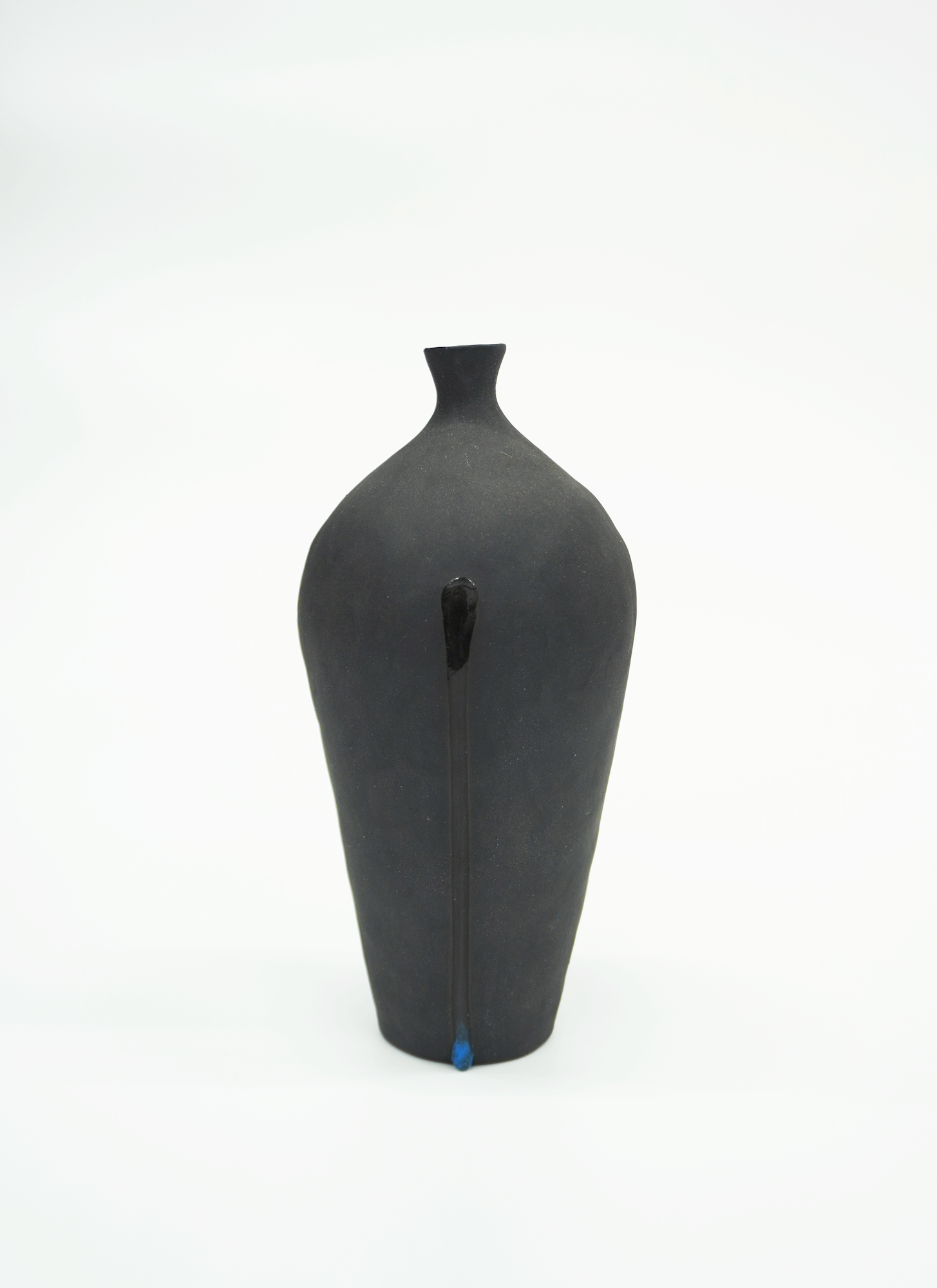 Afterimage (M) in the Sky series 1