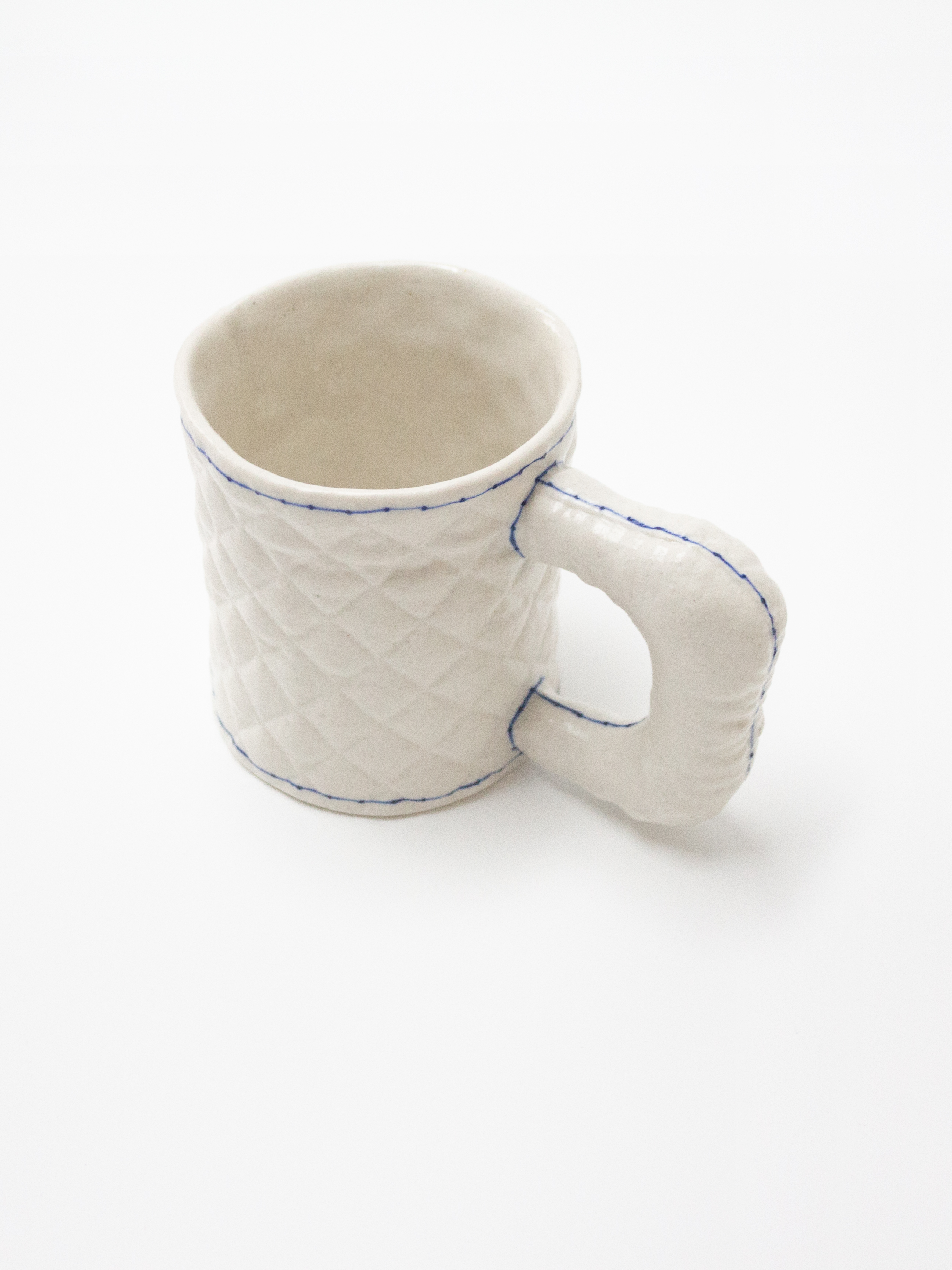 Mug - Image 3