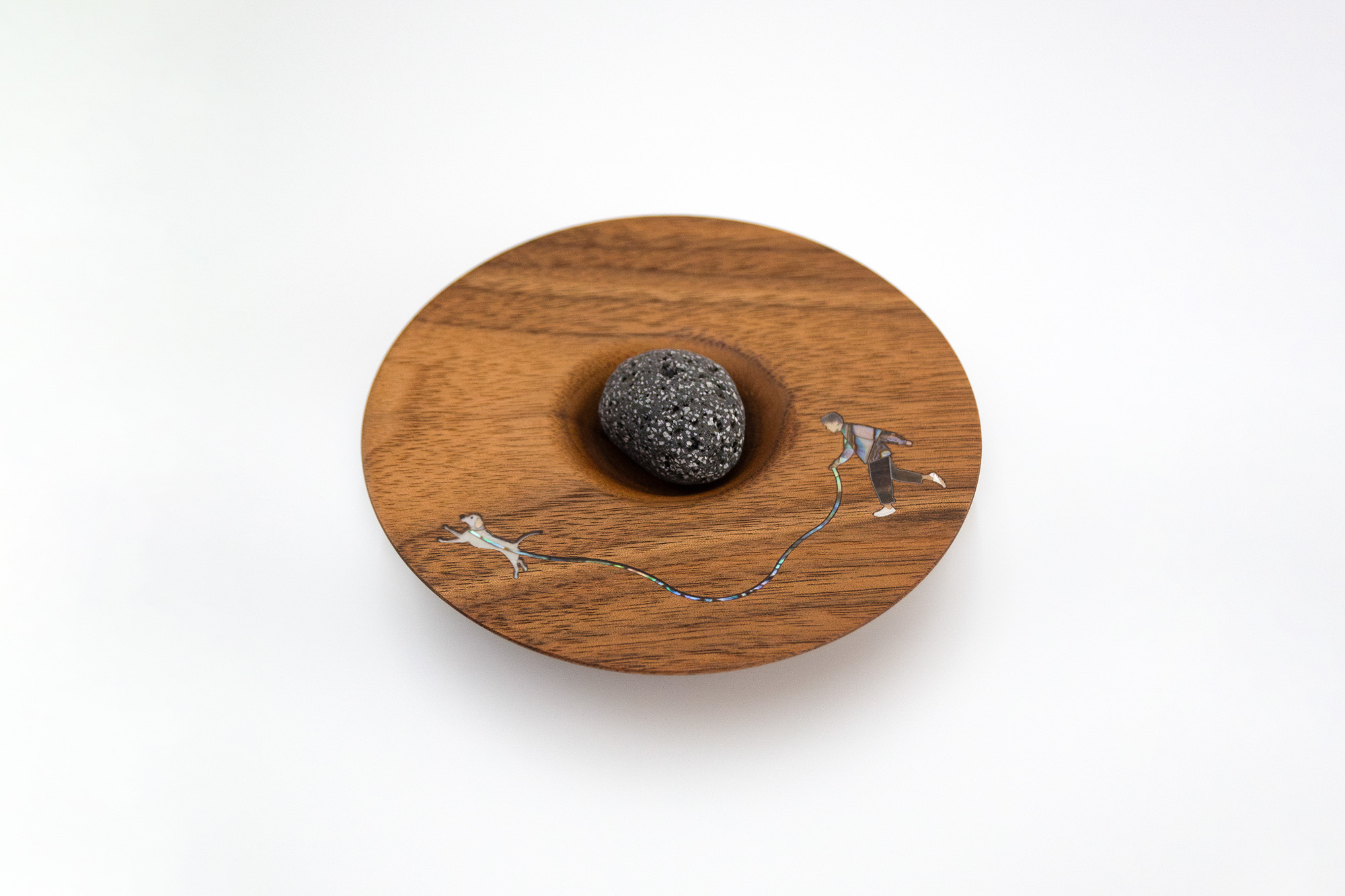 Incense Holder - Image 2