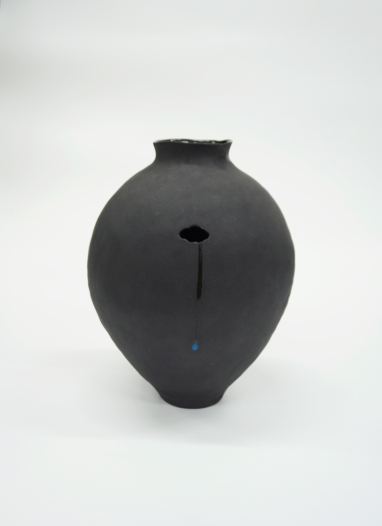 Afterimage (L) in the Sky series