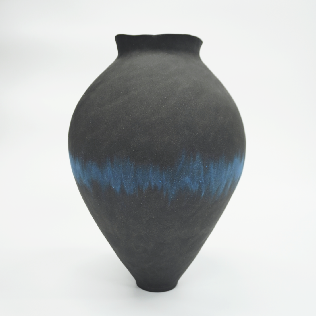 Afterglow (L) in the Sky series