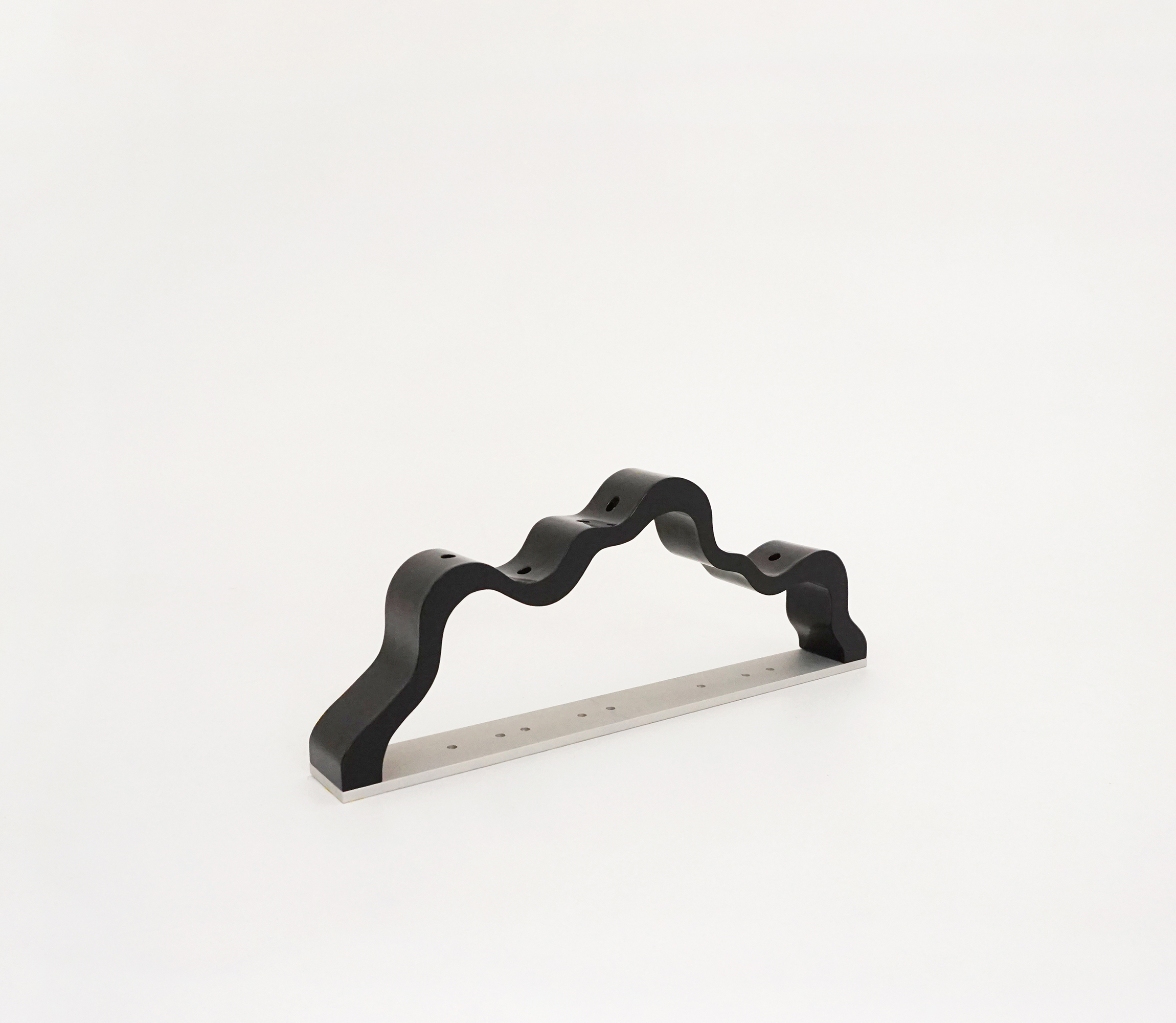 Timeless Natural Sceneries [L] - Image 2