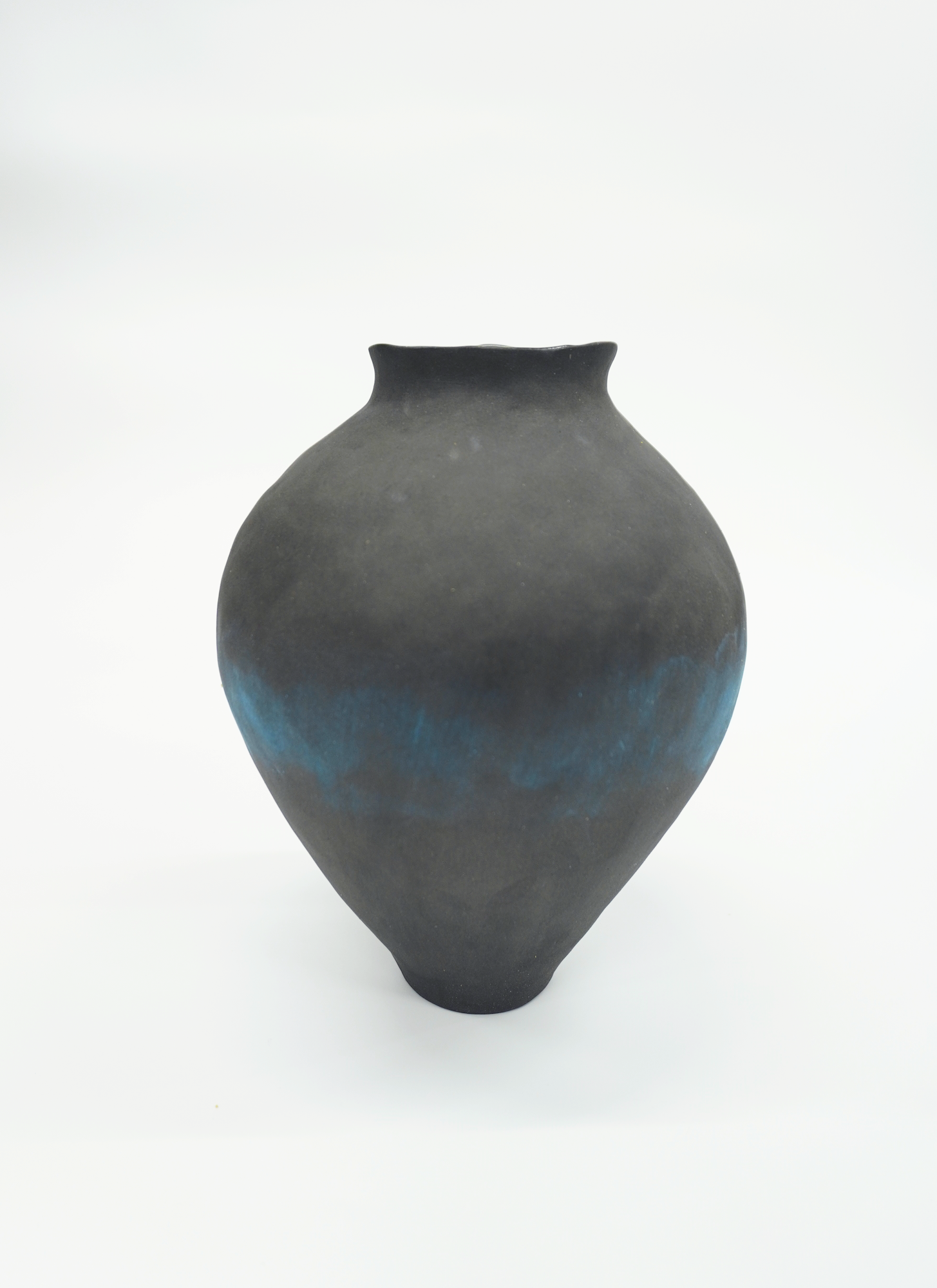 Afterglow (M) in the Sky series