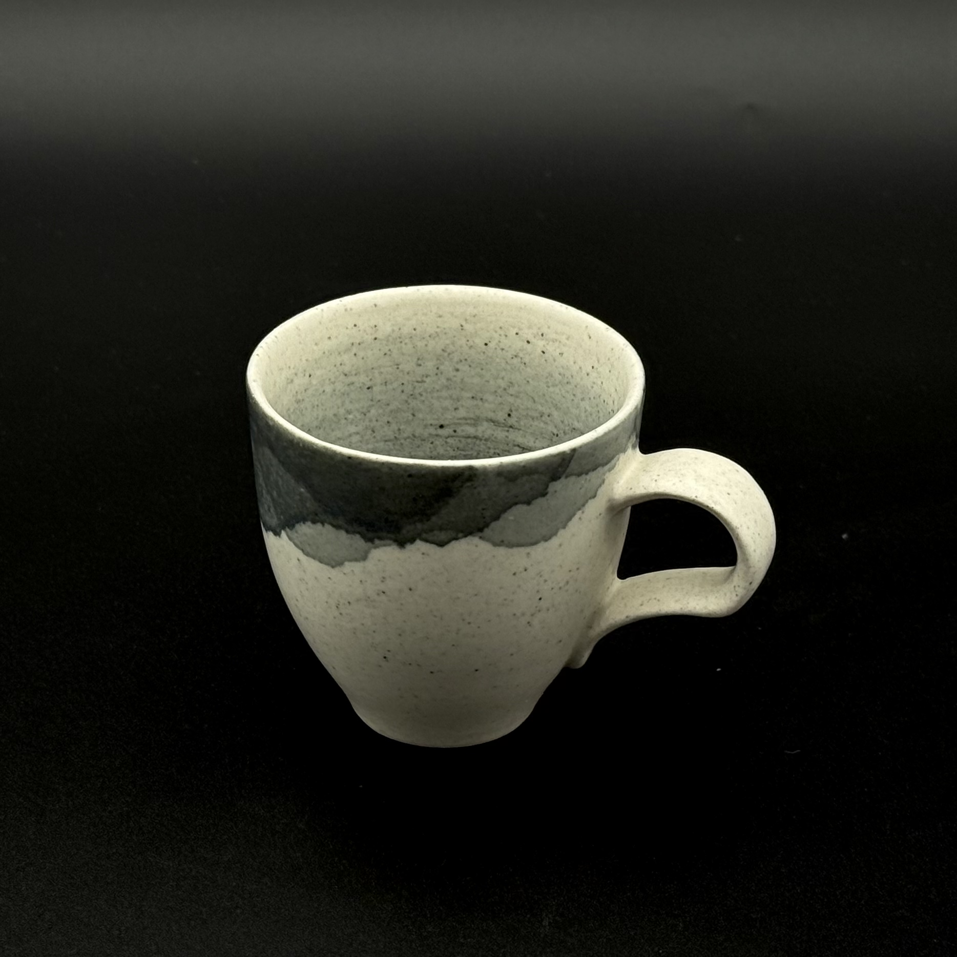 San espresso cup - Image 2