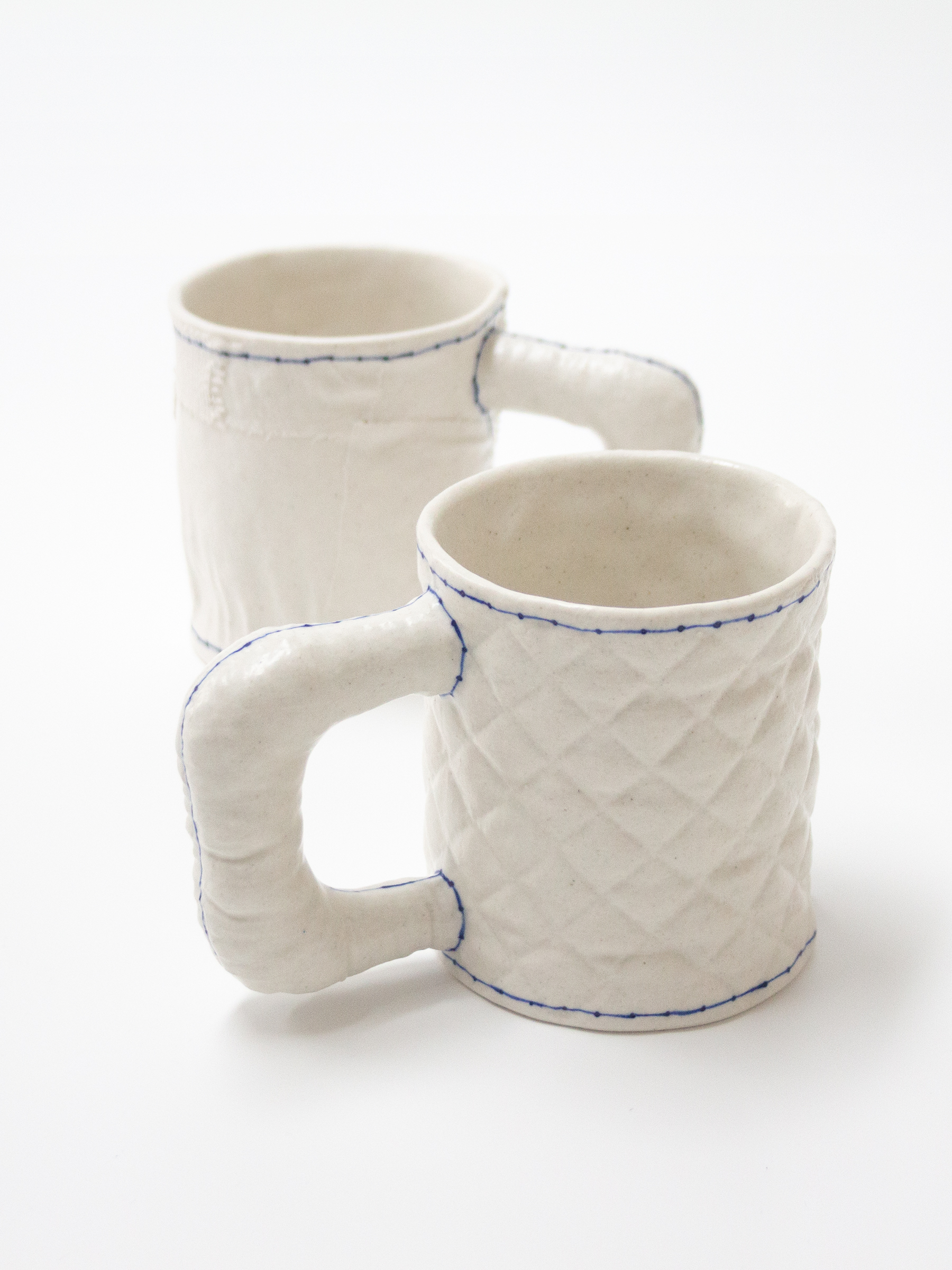 Mug - Image 2