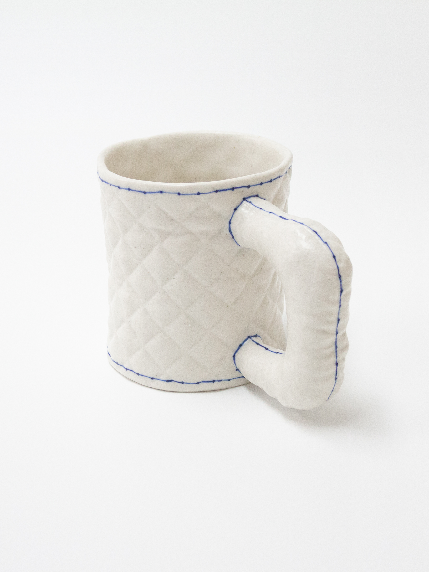 Mug - Image 4