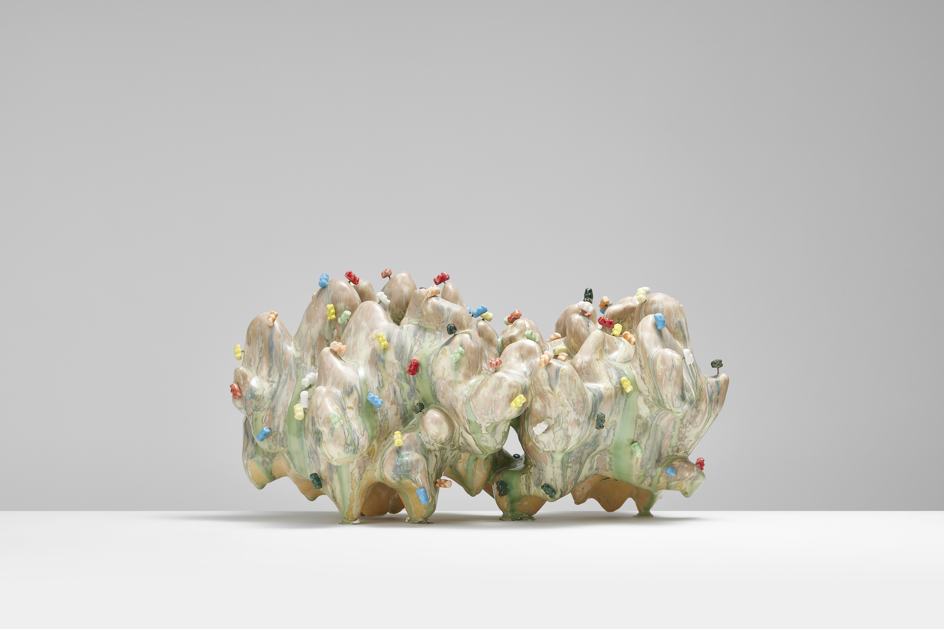 When life gives you lemon,  make lemonades - Image 2