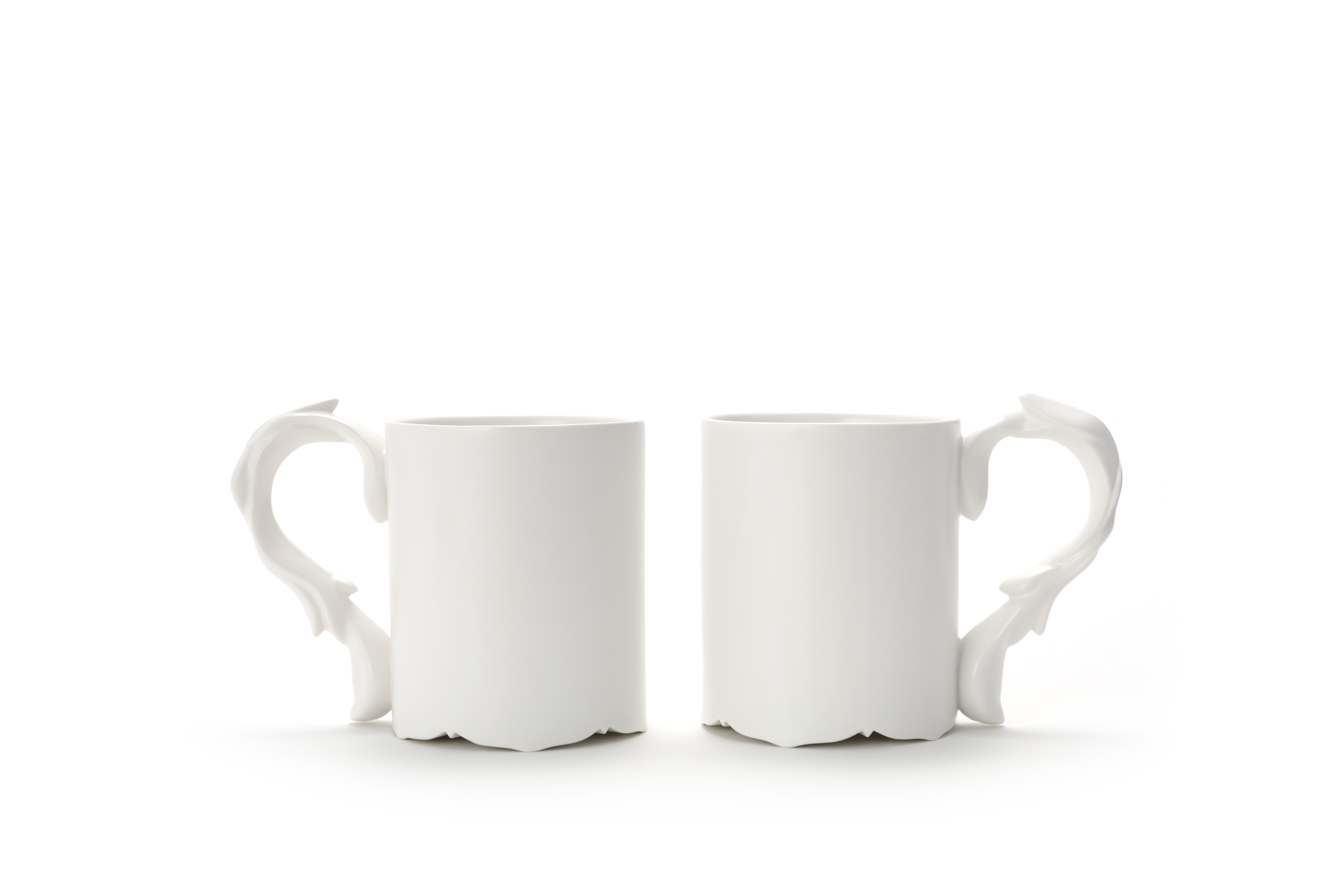 lotus mug - Image 3