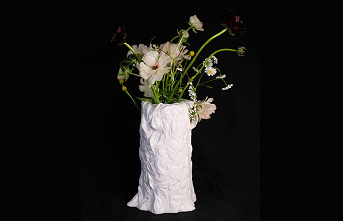 overflow_m - Image 4