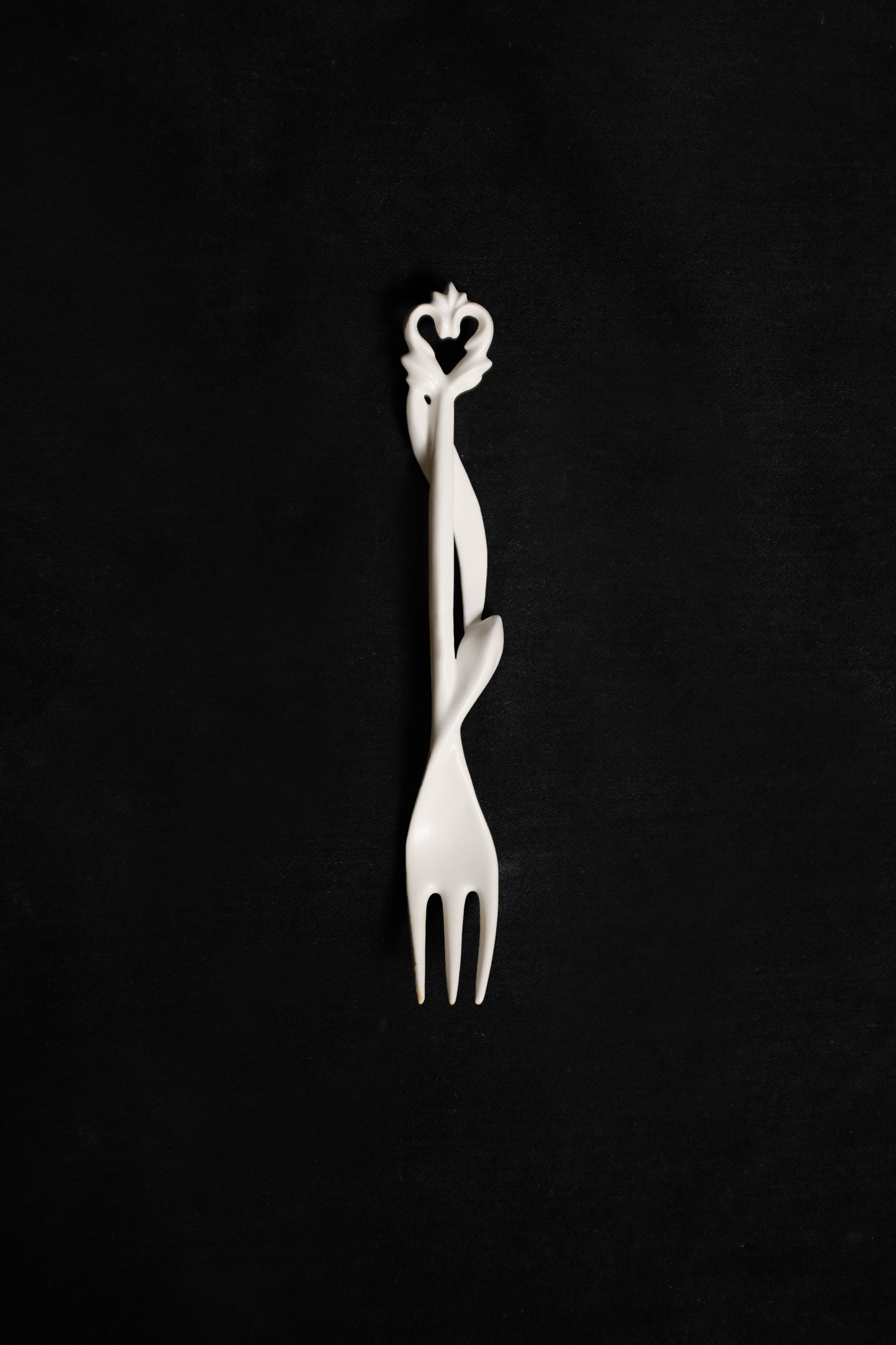 sodam_fork - Image 3