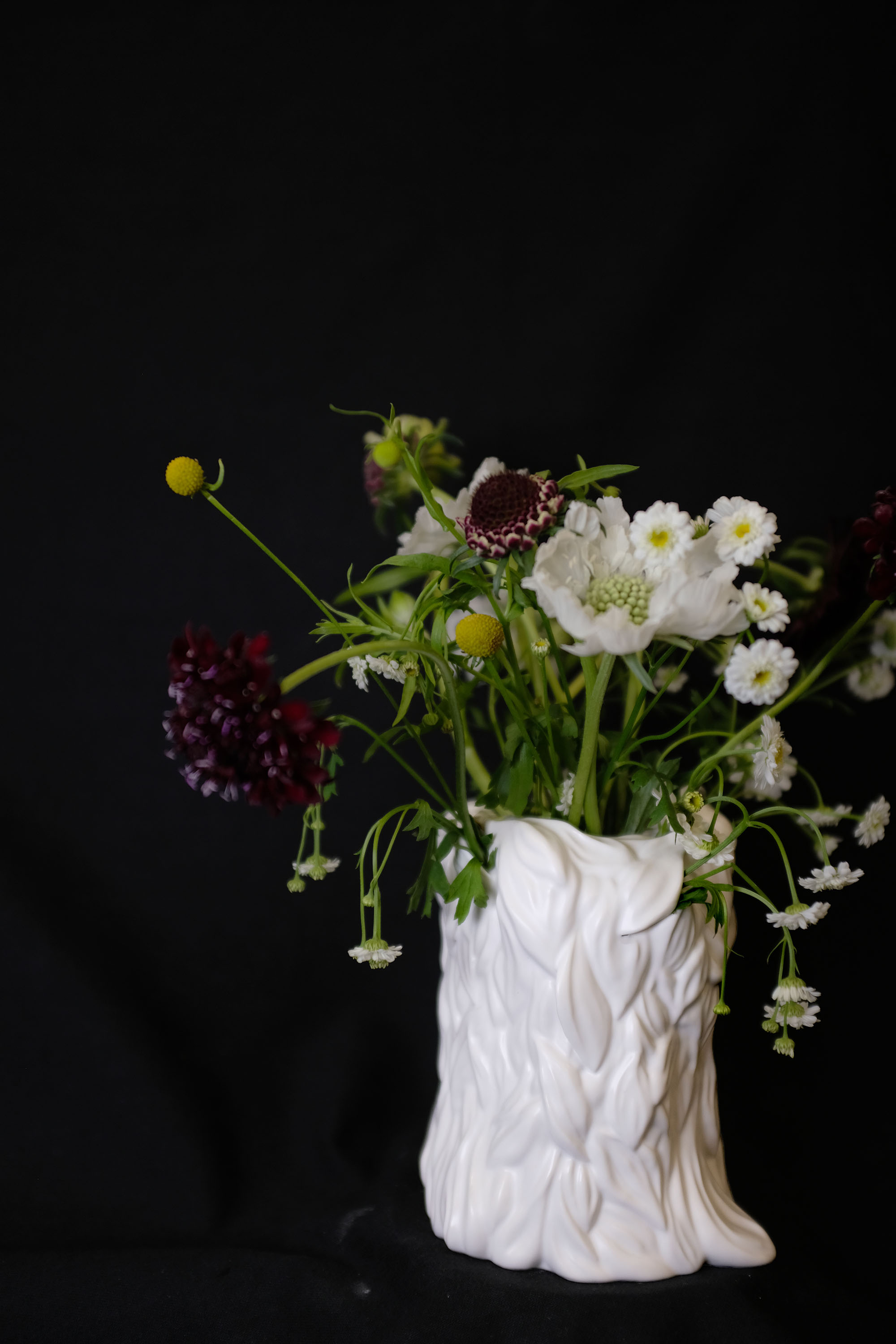 overflow_s - Image 3