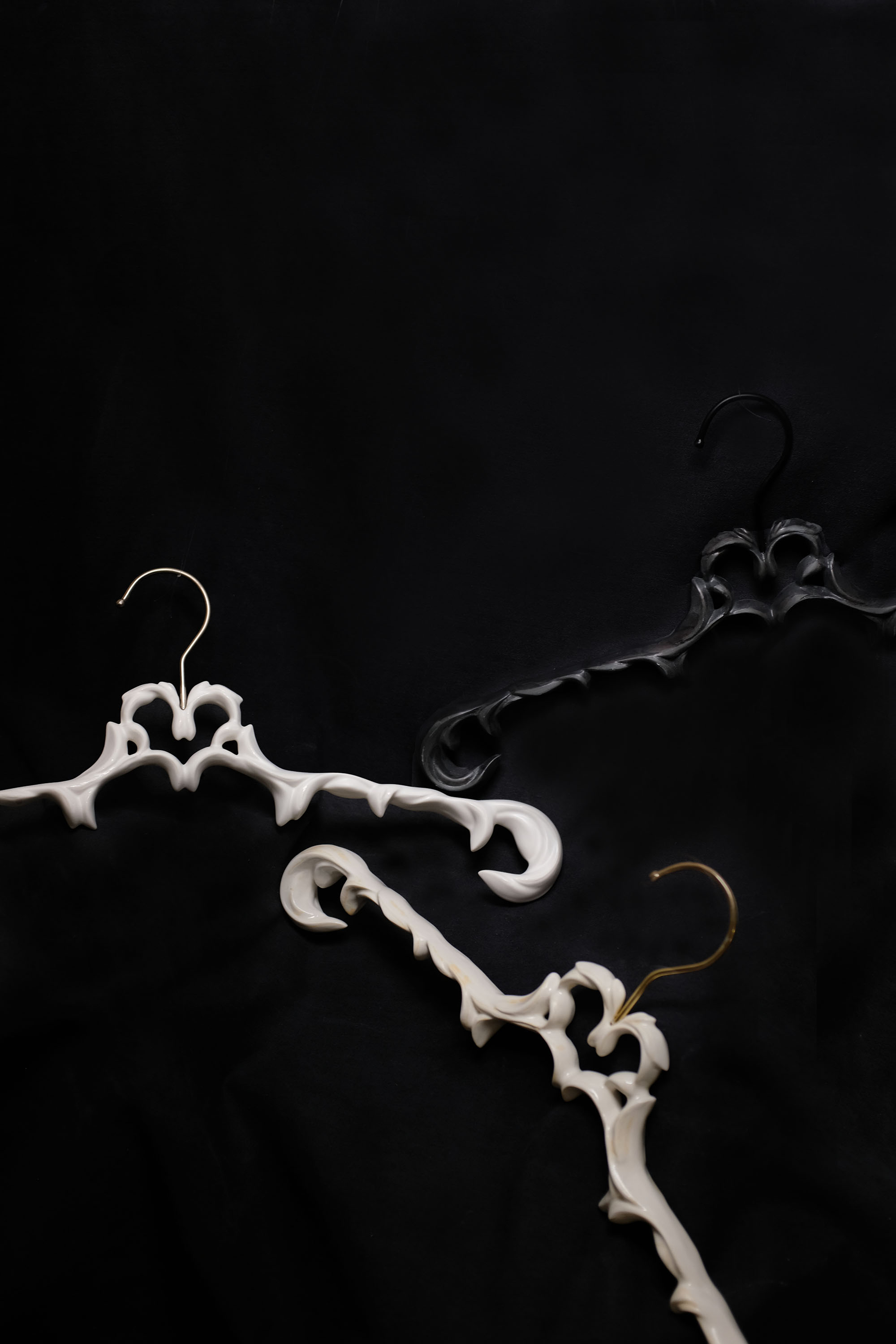 from Cupid - Image 4