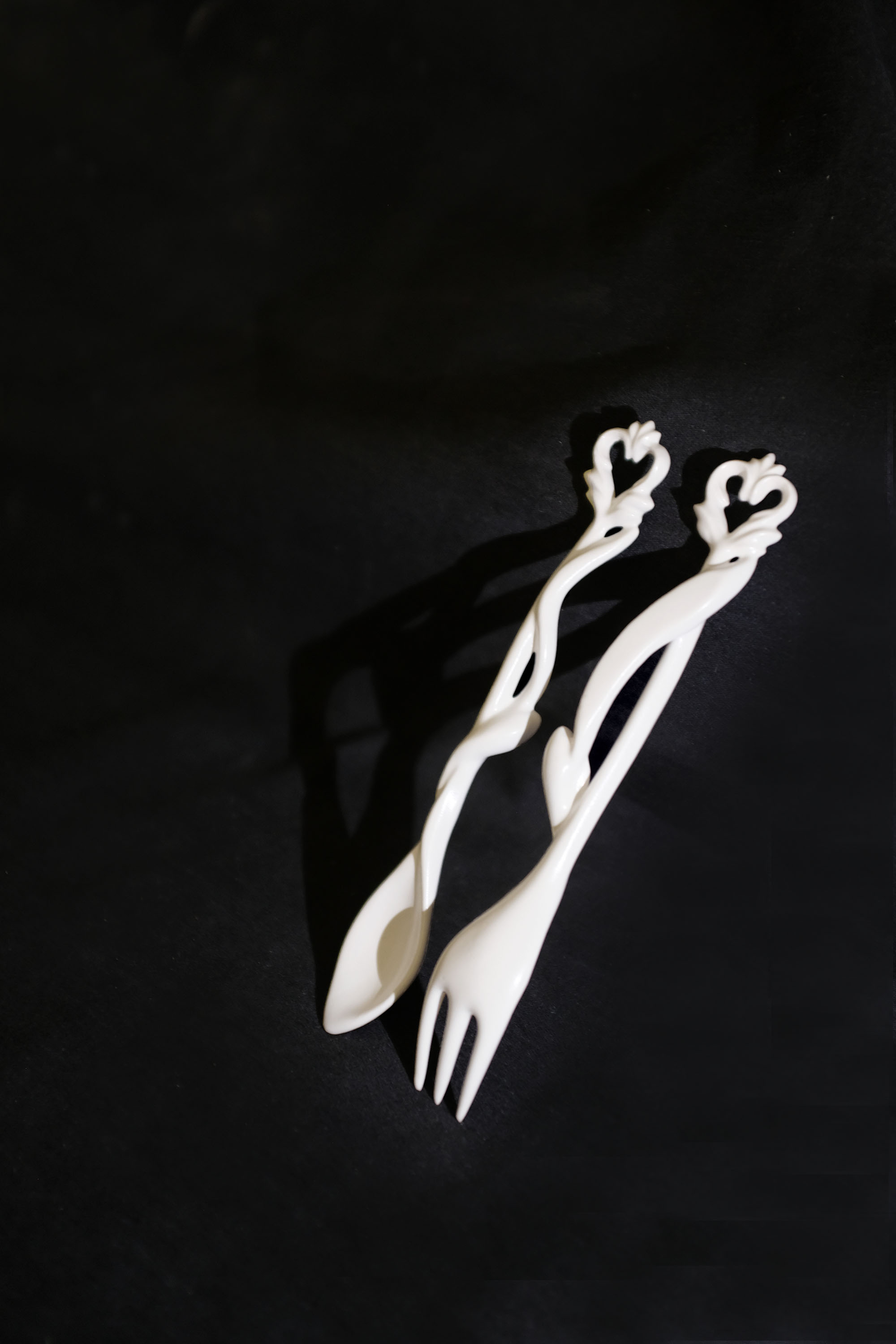 sodam_fork - Image 4