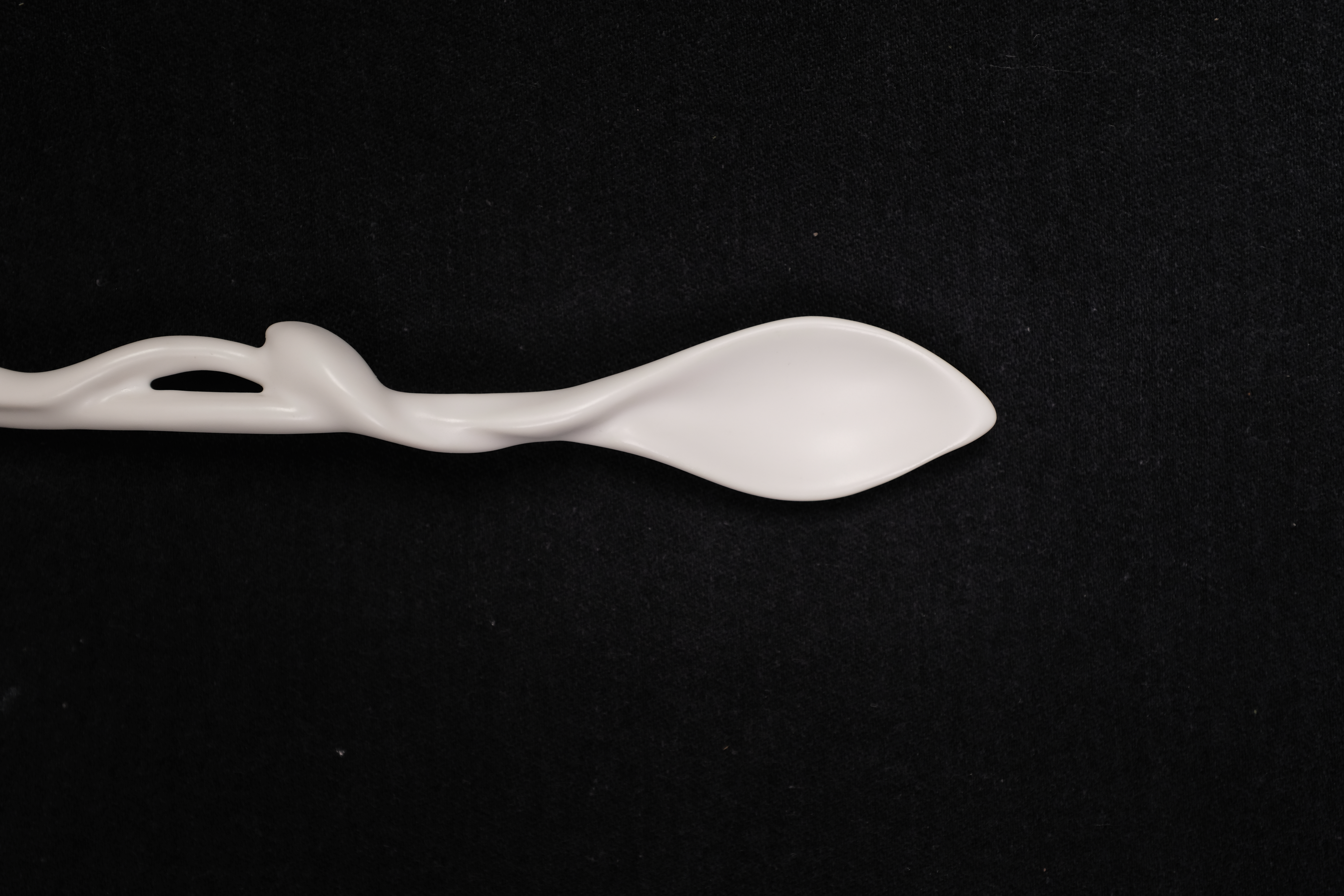 sodam_spoon - Image 4