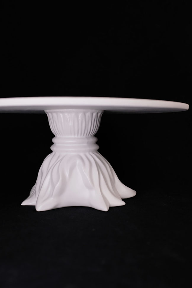 tray table - Image 2