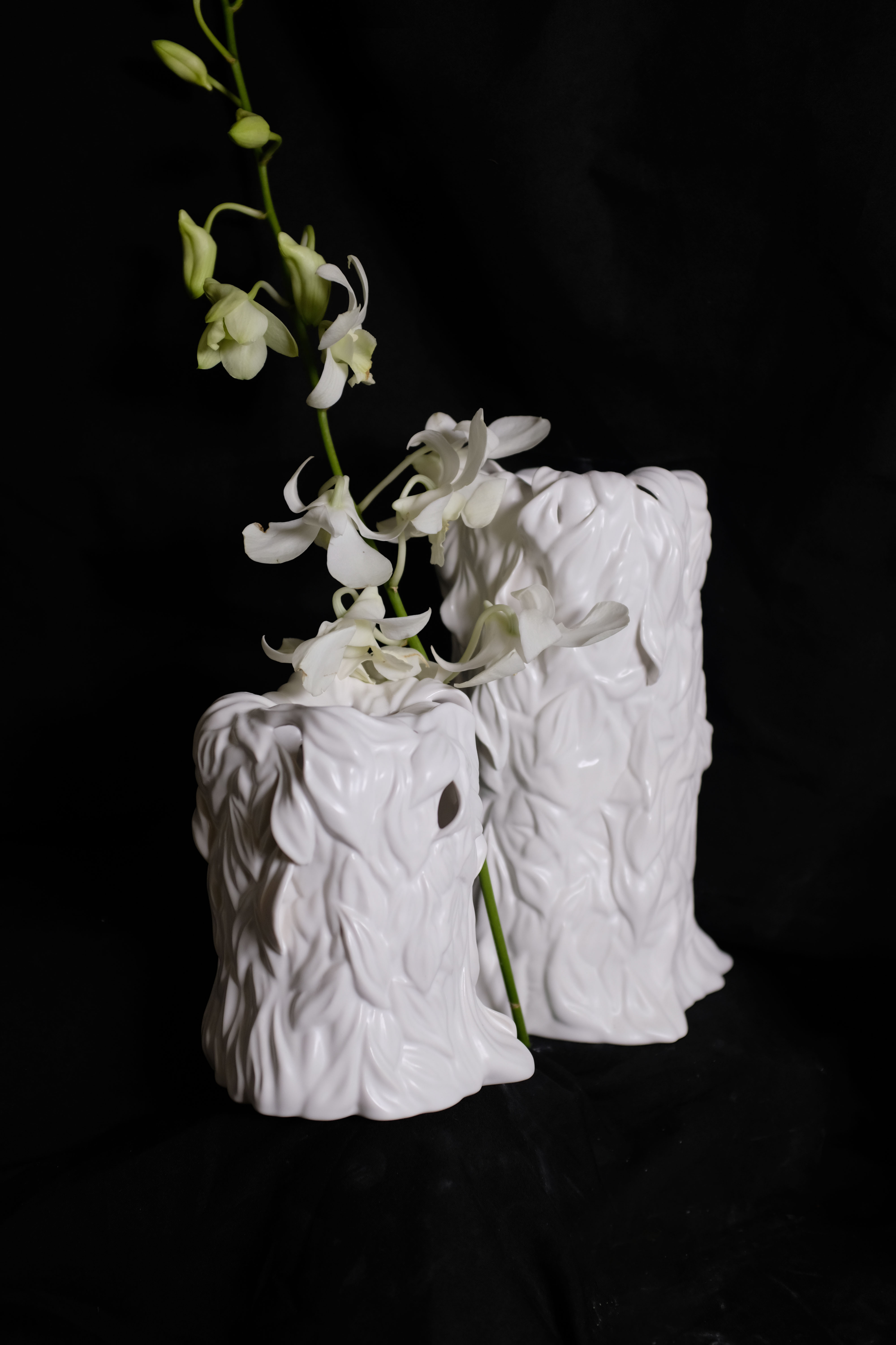 overflow_m - Image 5