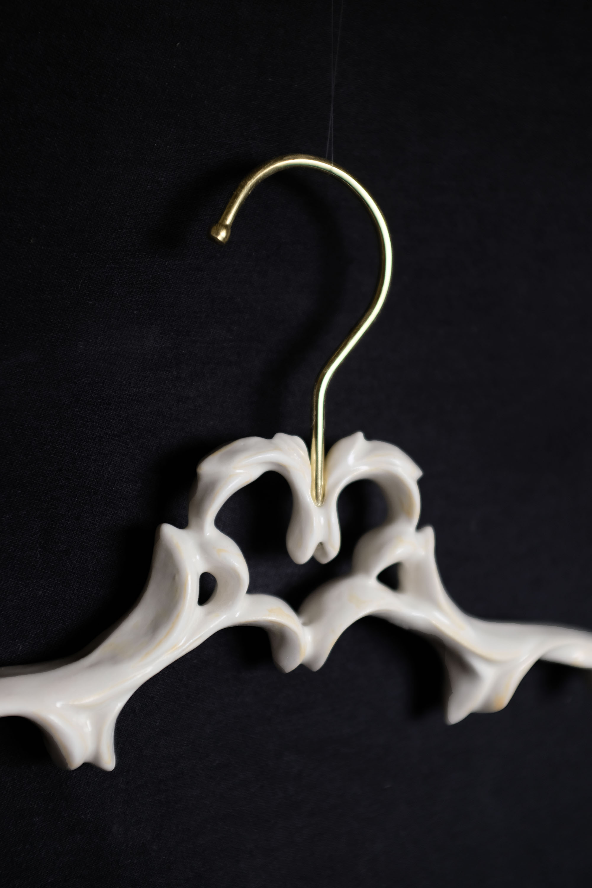 from Cupid - Image 3