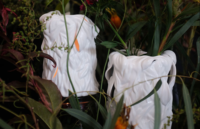 overflow_s - Image 2