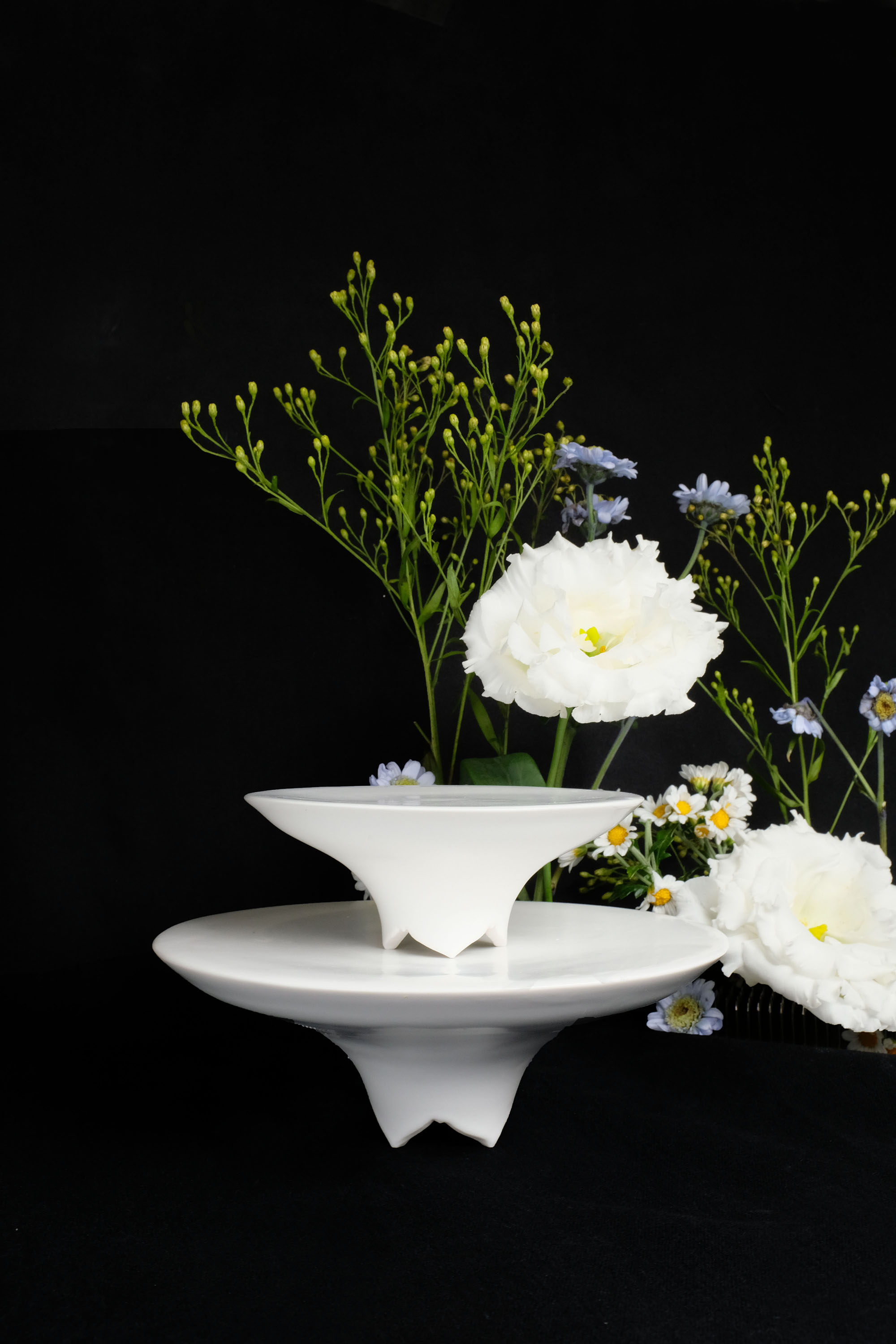 bloom-ing_m - Image 3