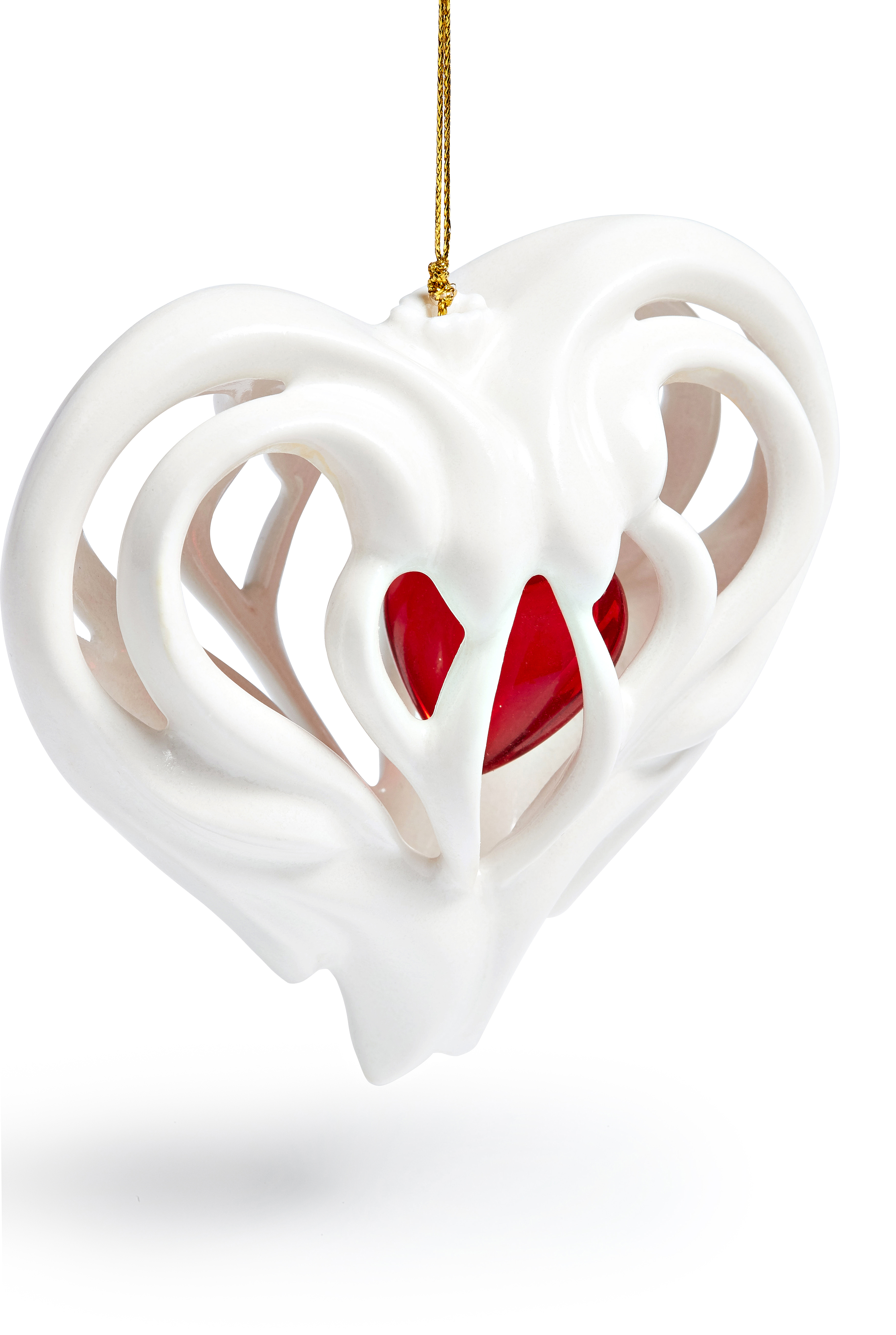 shape of love - Image 2