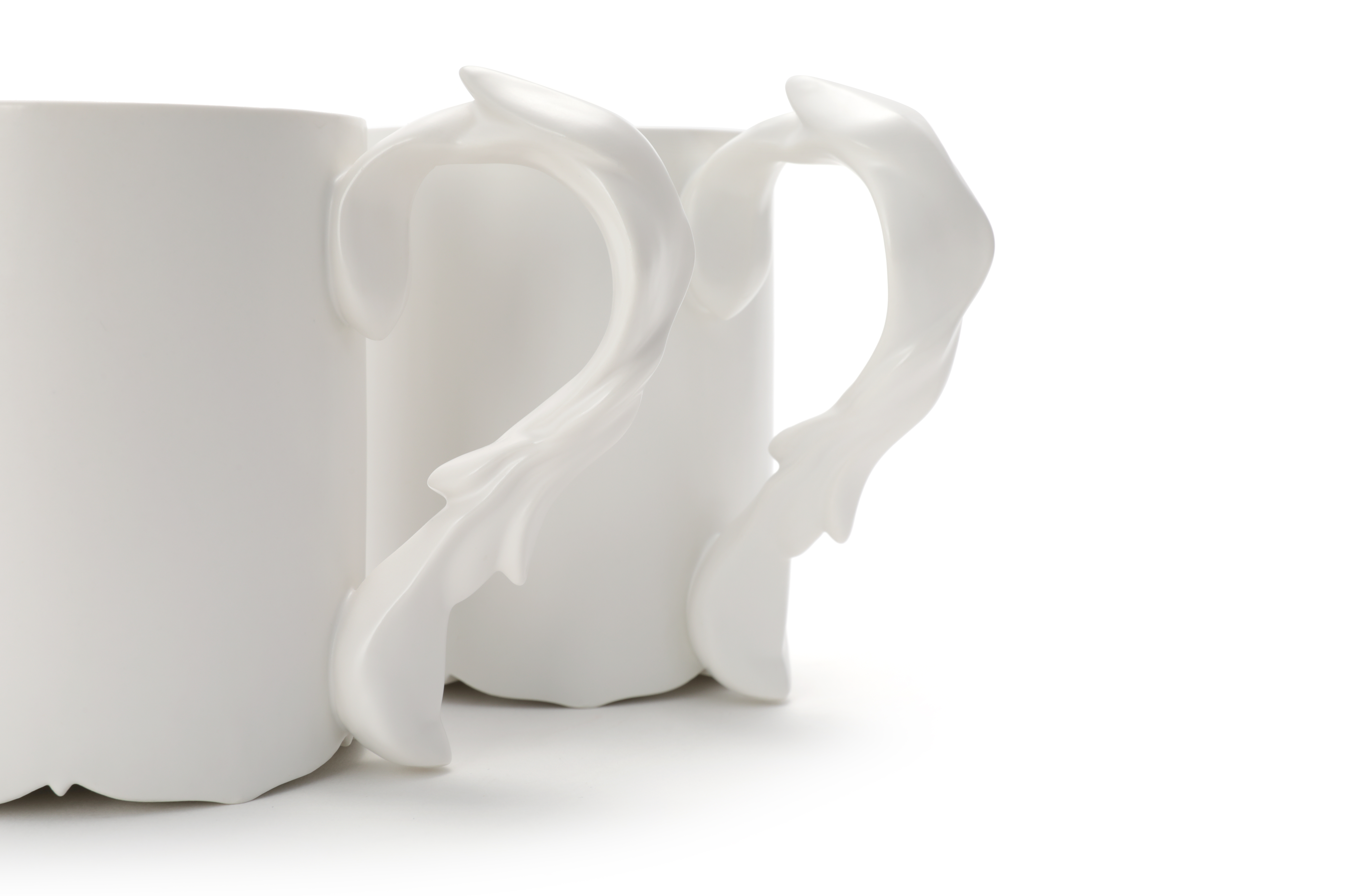 lotus mug - Image 5