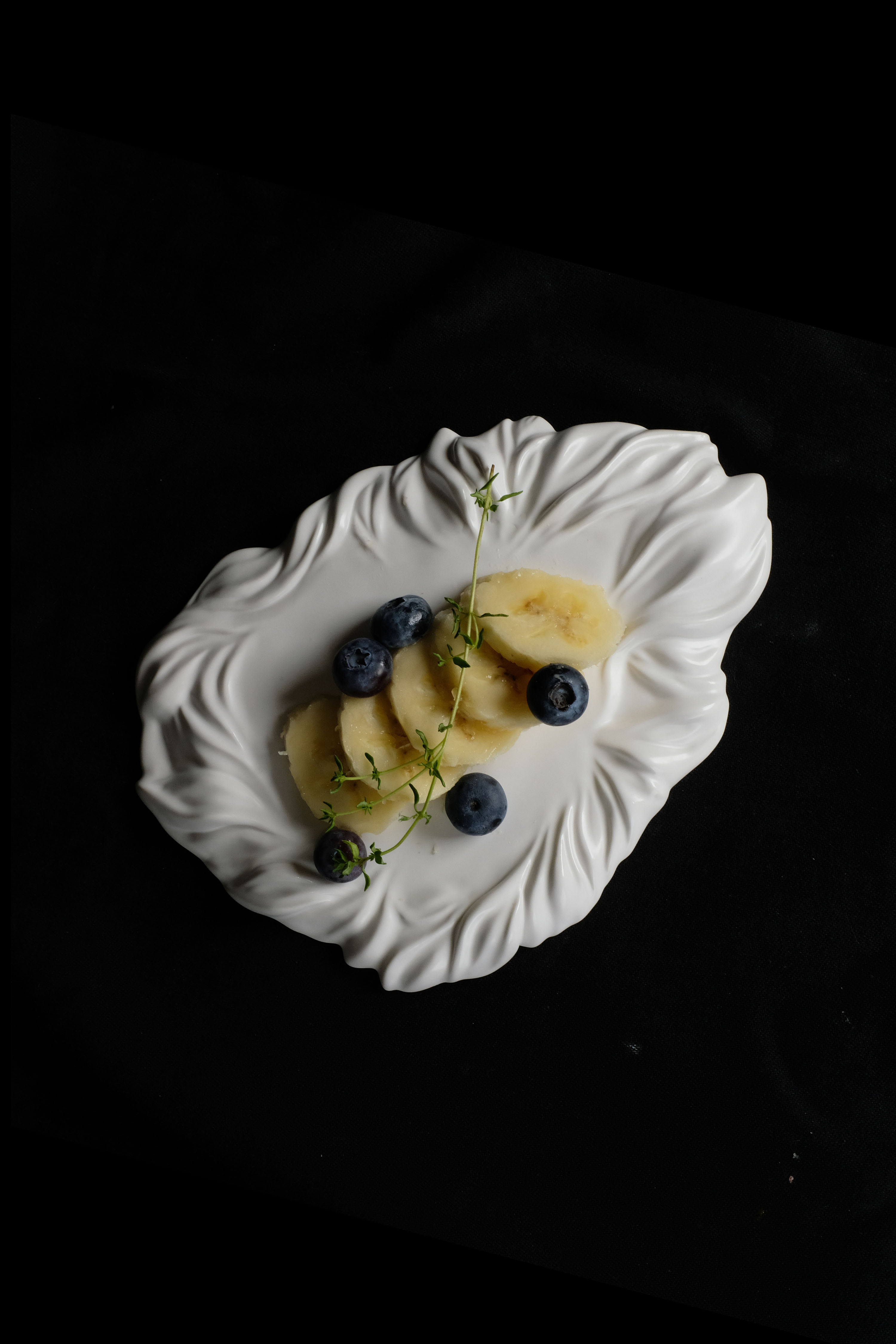 fallen petals - Image 3