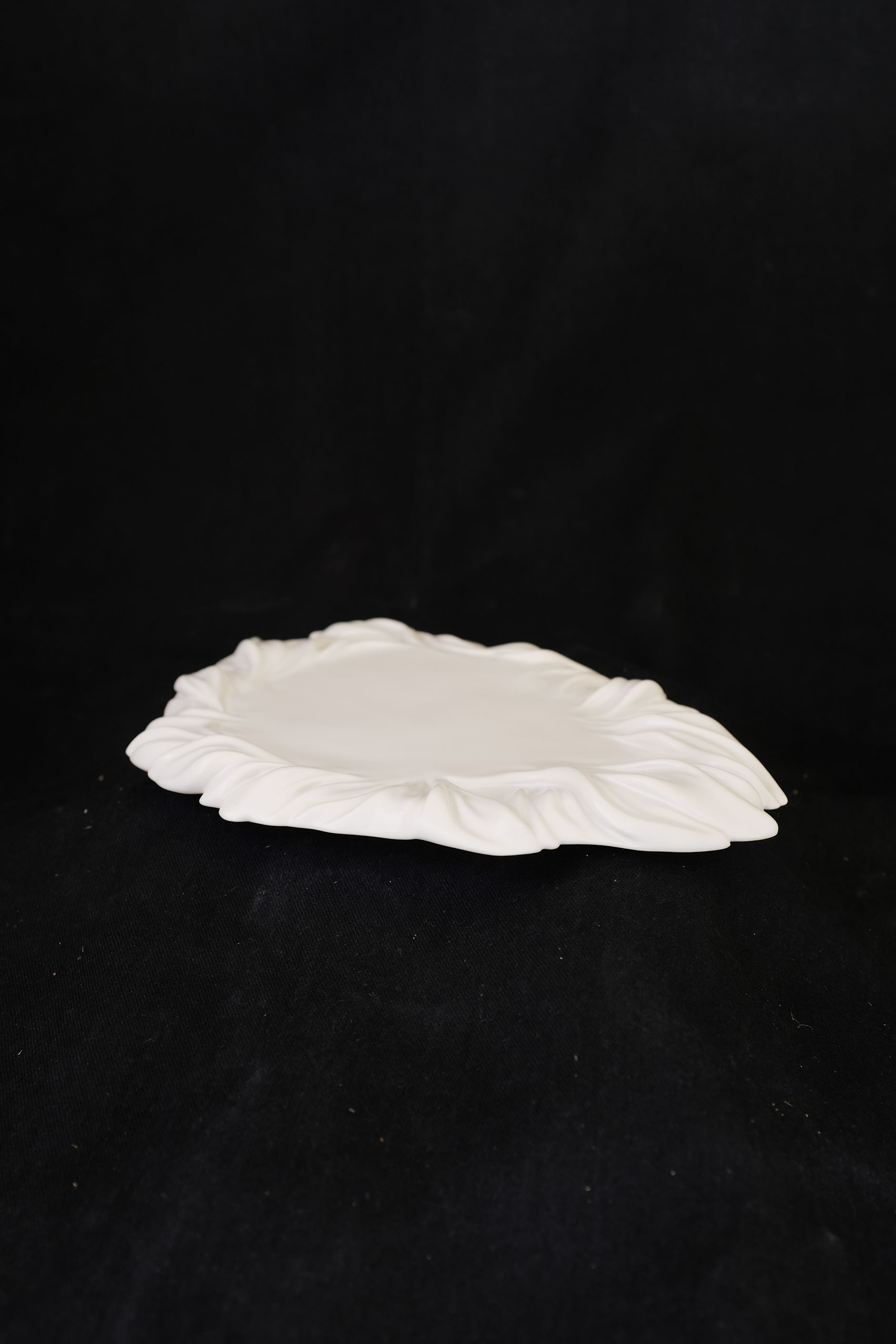 fallen petals - Image 2