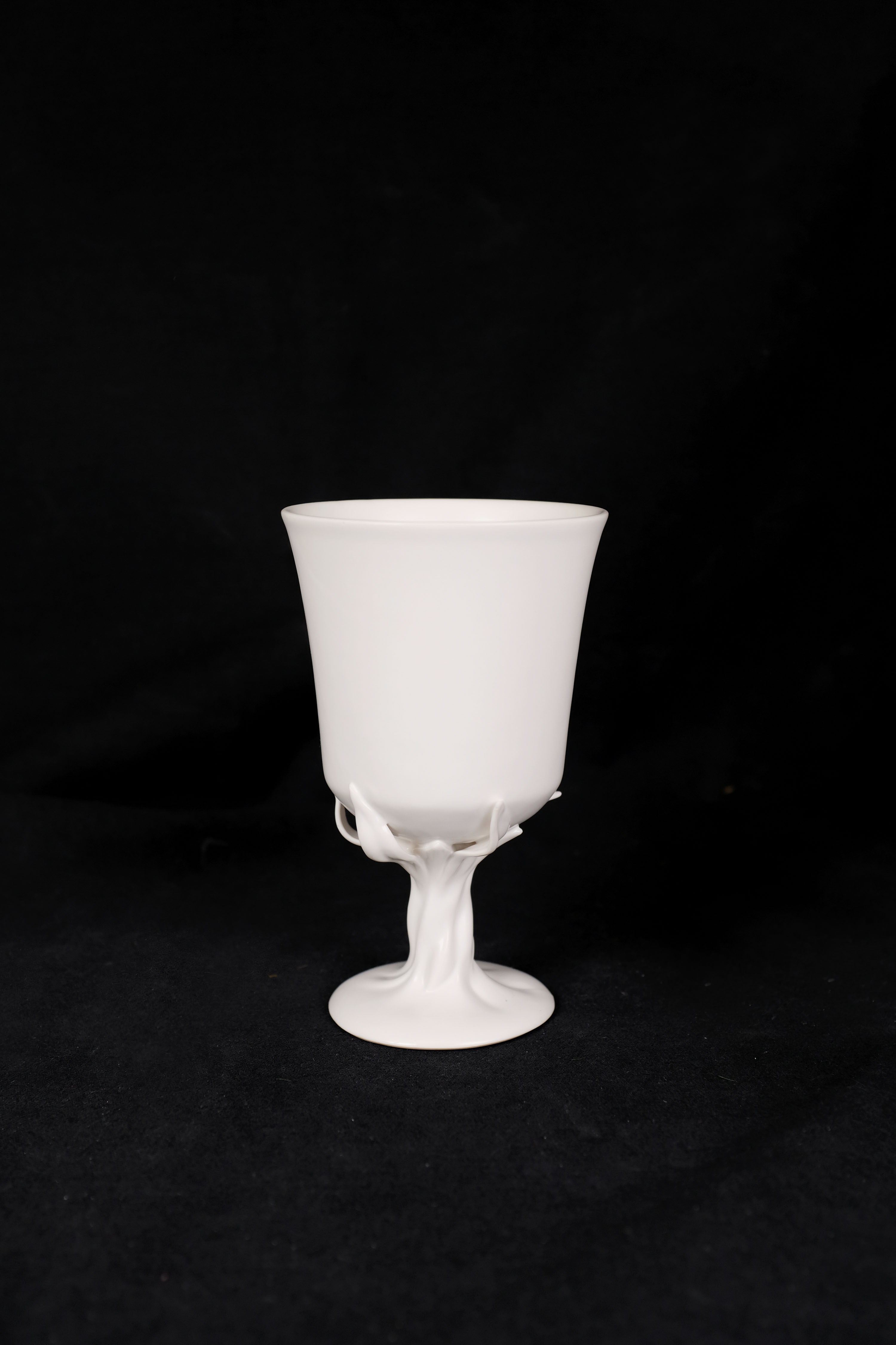 flower cup - Image 2