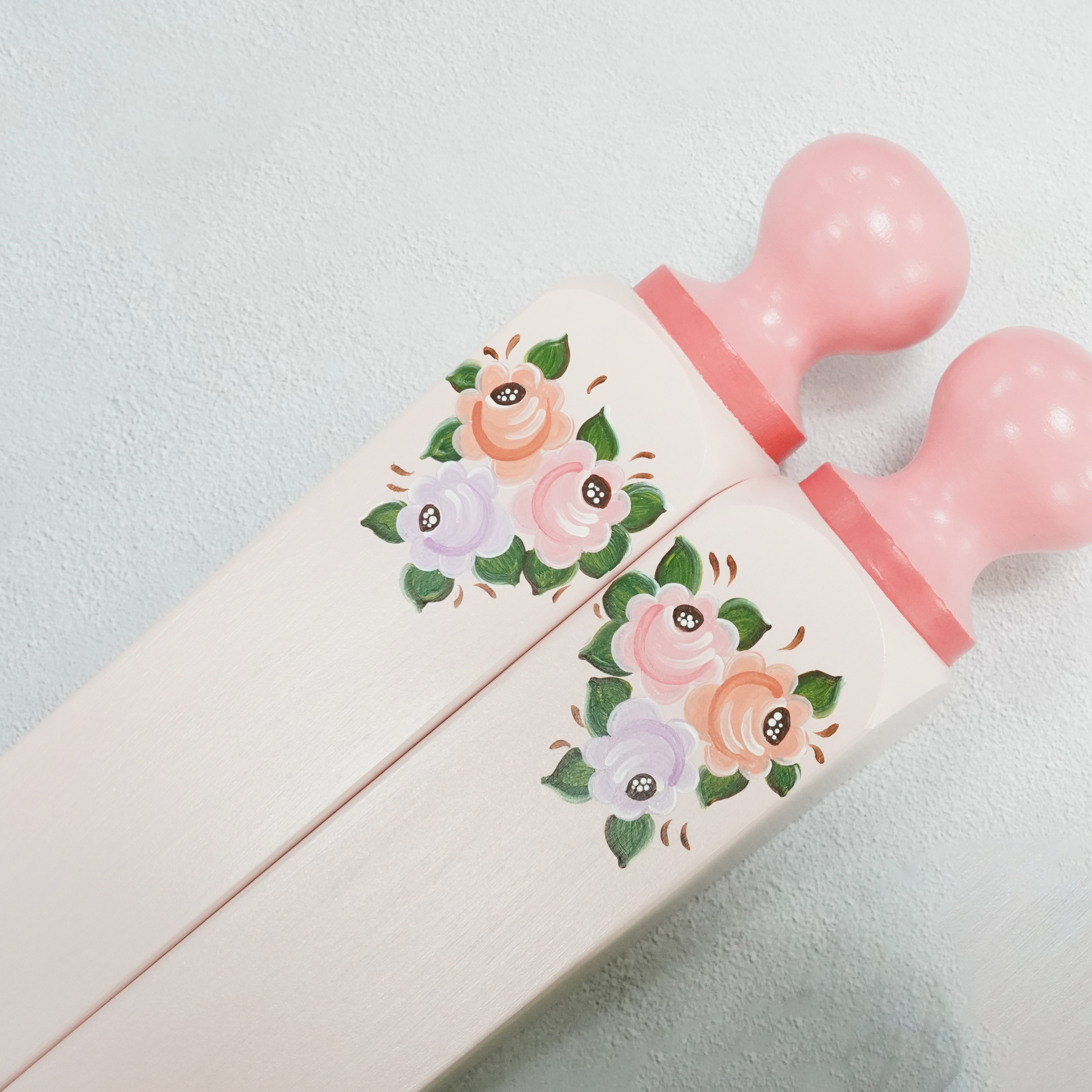 Door Stopper - Image 2