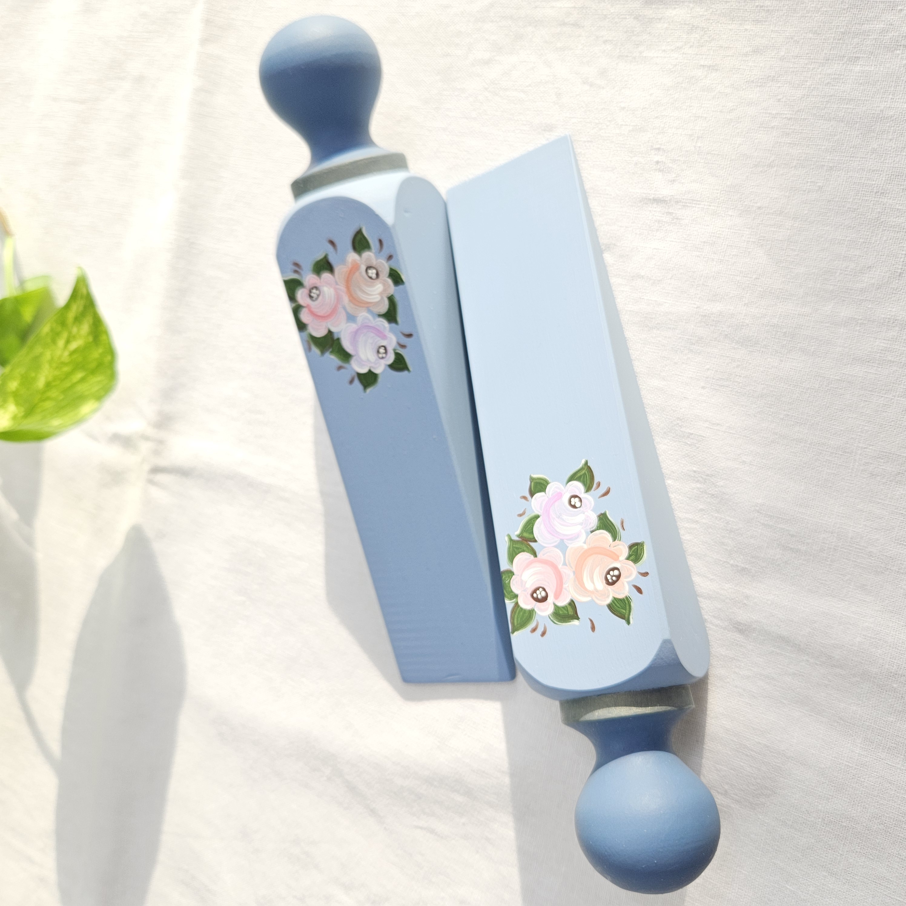 Door Stopper - Image 3