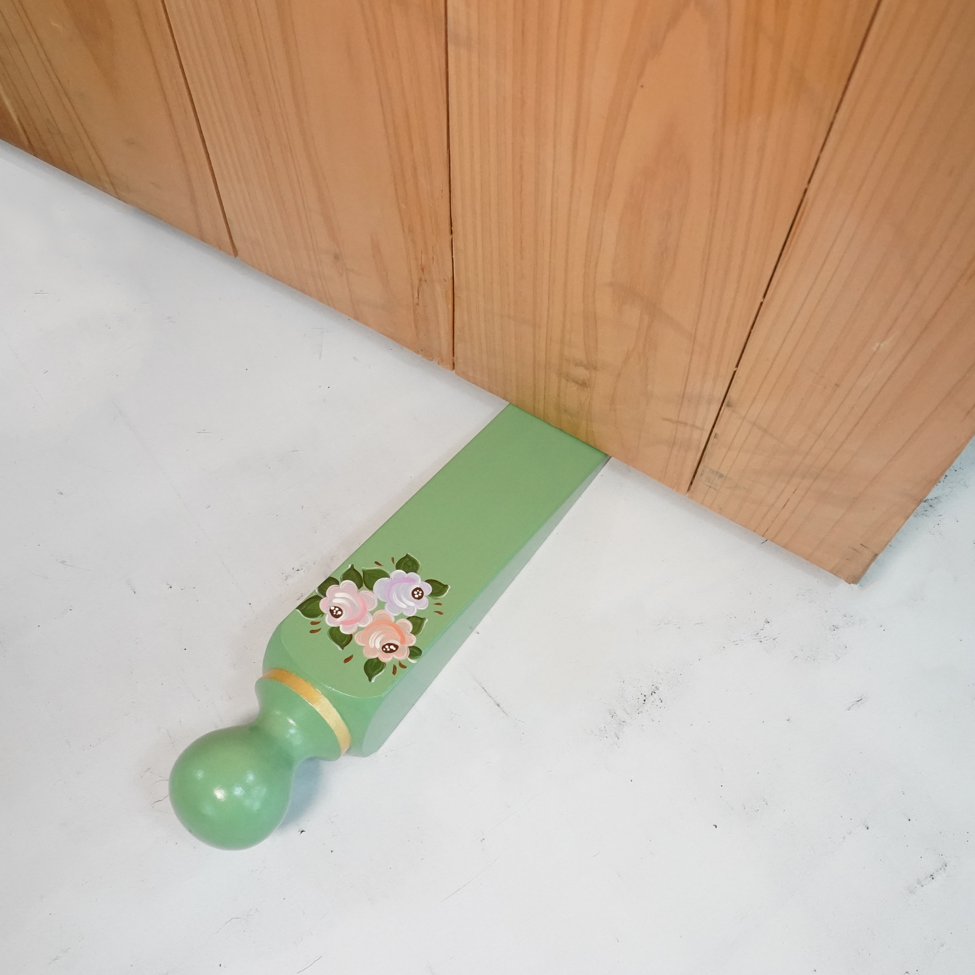 Door Stopper - Image 2