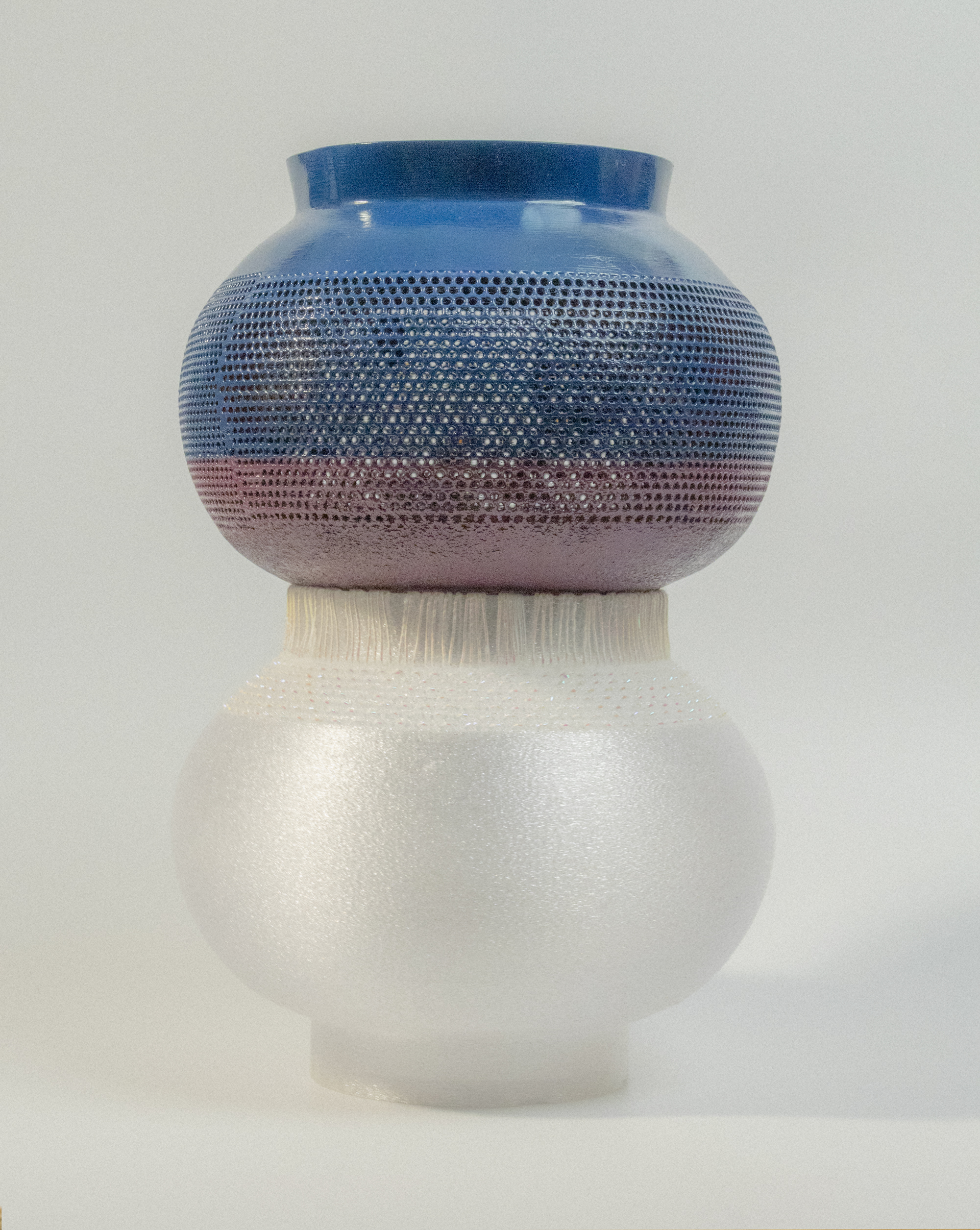 MOON JAR #PIECE-2 OTTCHIL - Image 3