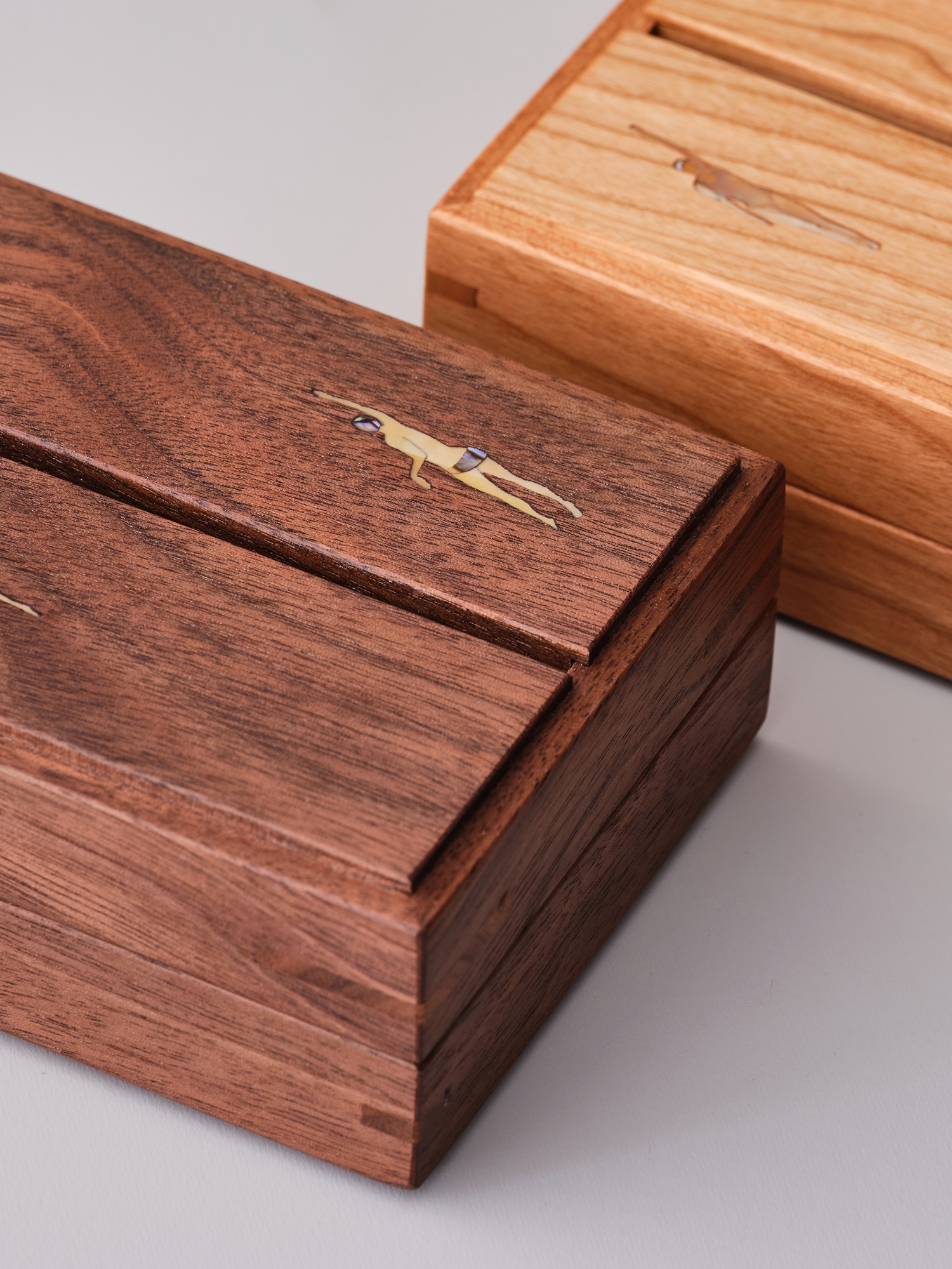 Square box_swimming - Image 3