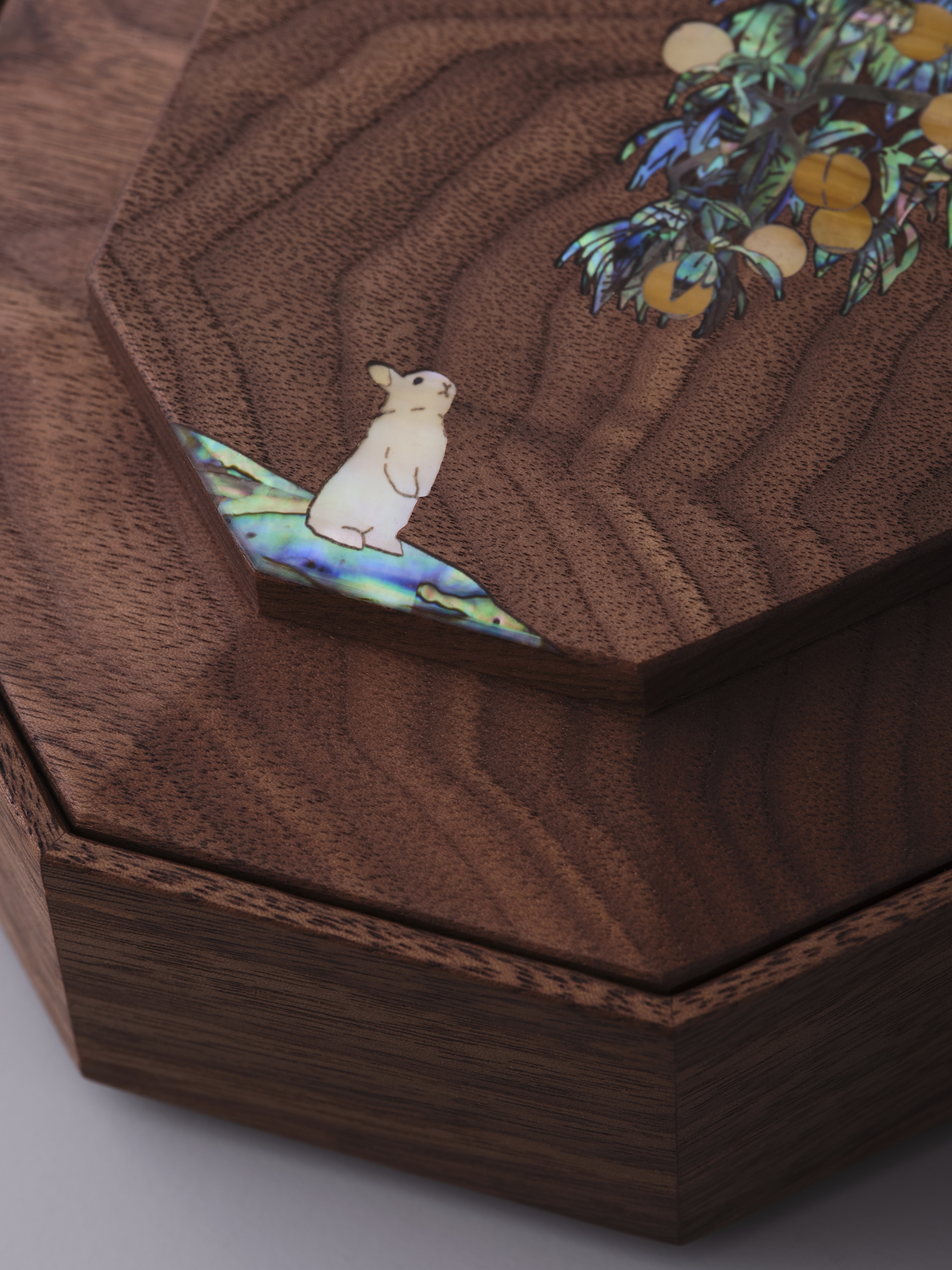 2Layers snack box - Image 5