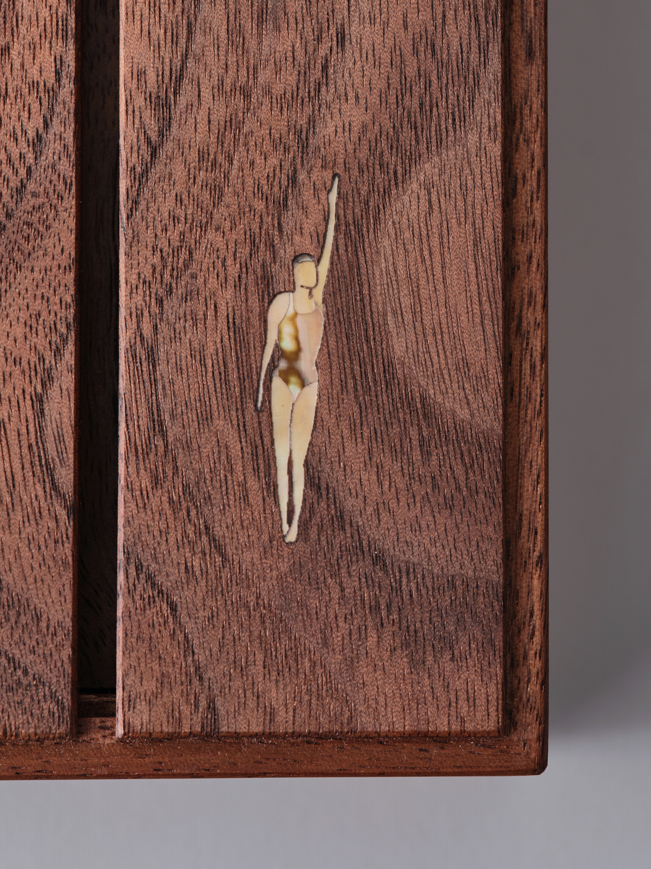 Square box_swimming - Image 4