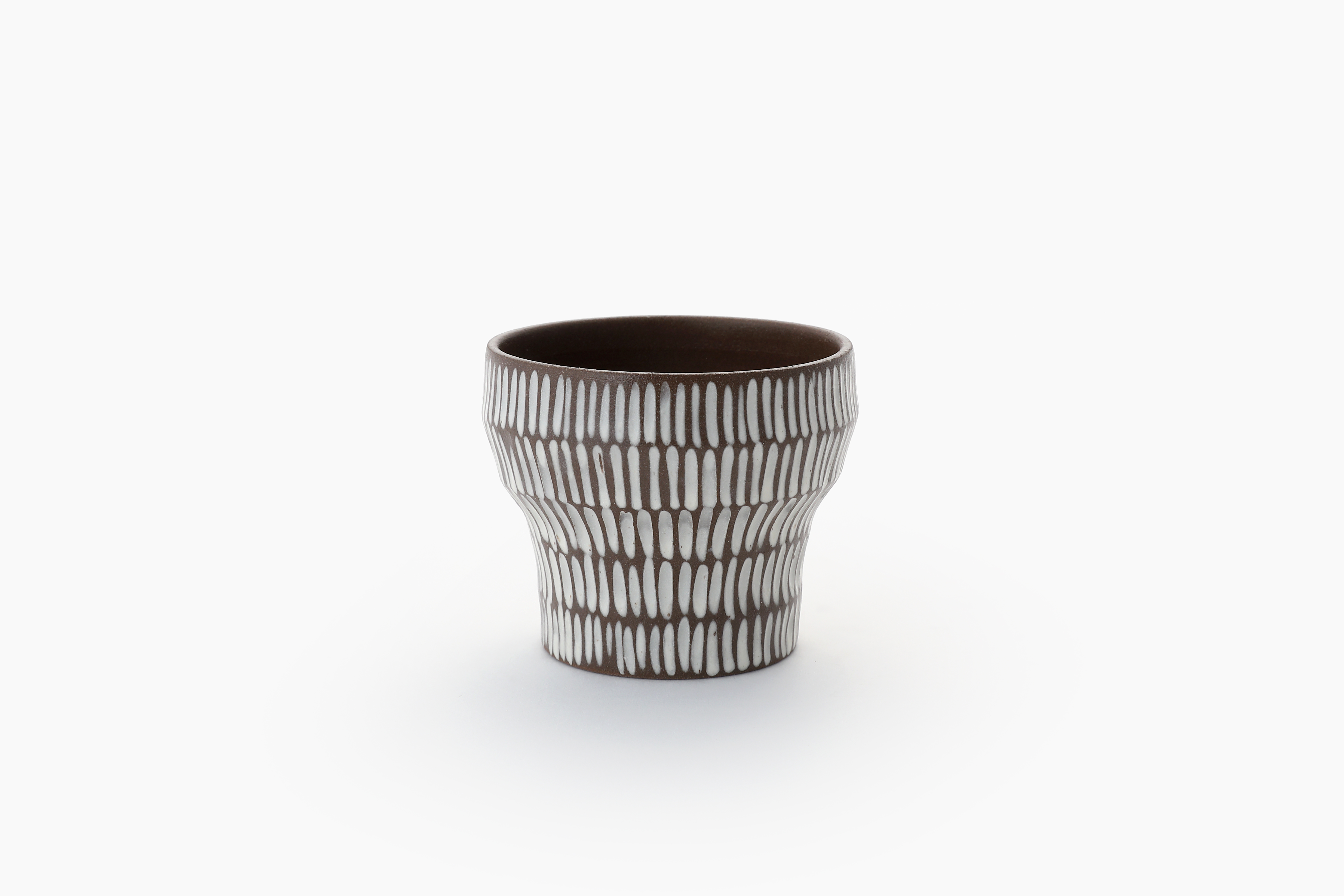 Cup & Plate Set - Image 4