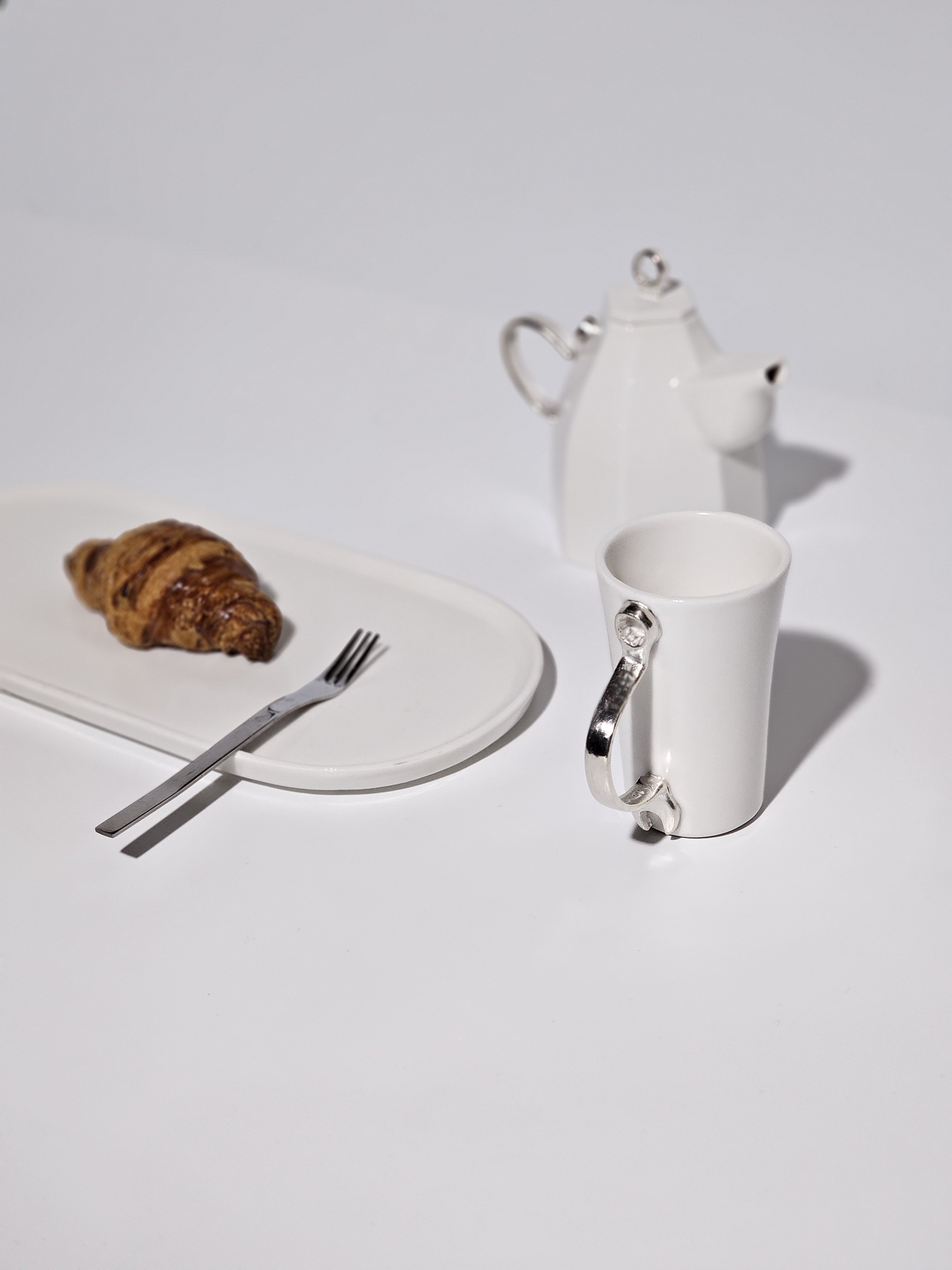 Shape strain - Image 3