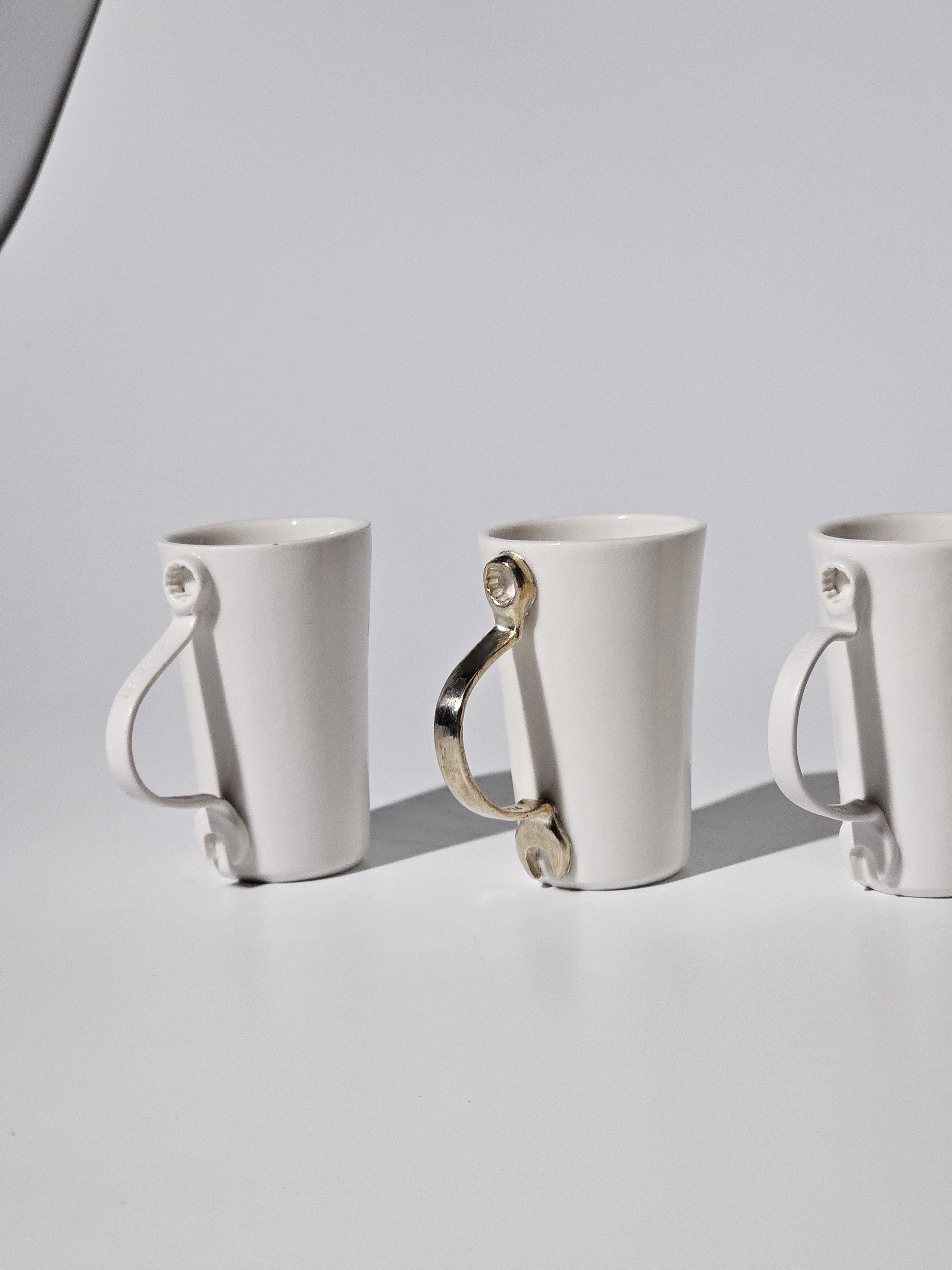 Shape strain - Image 2