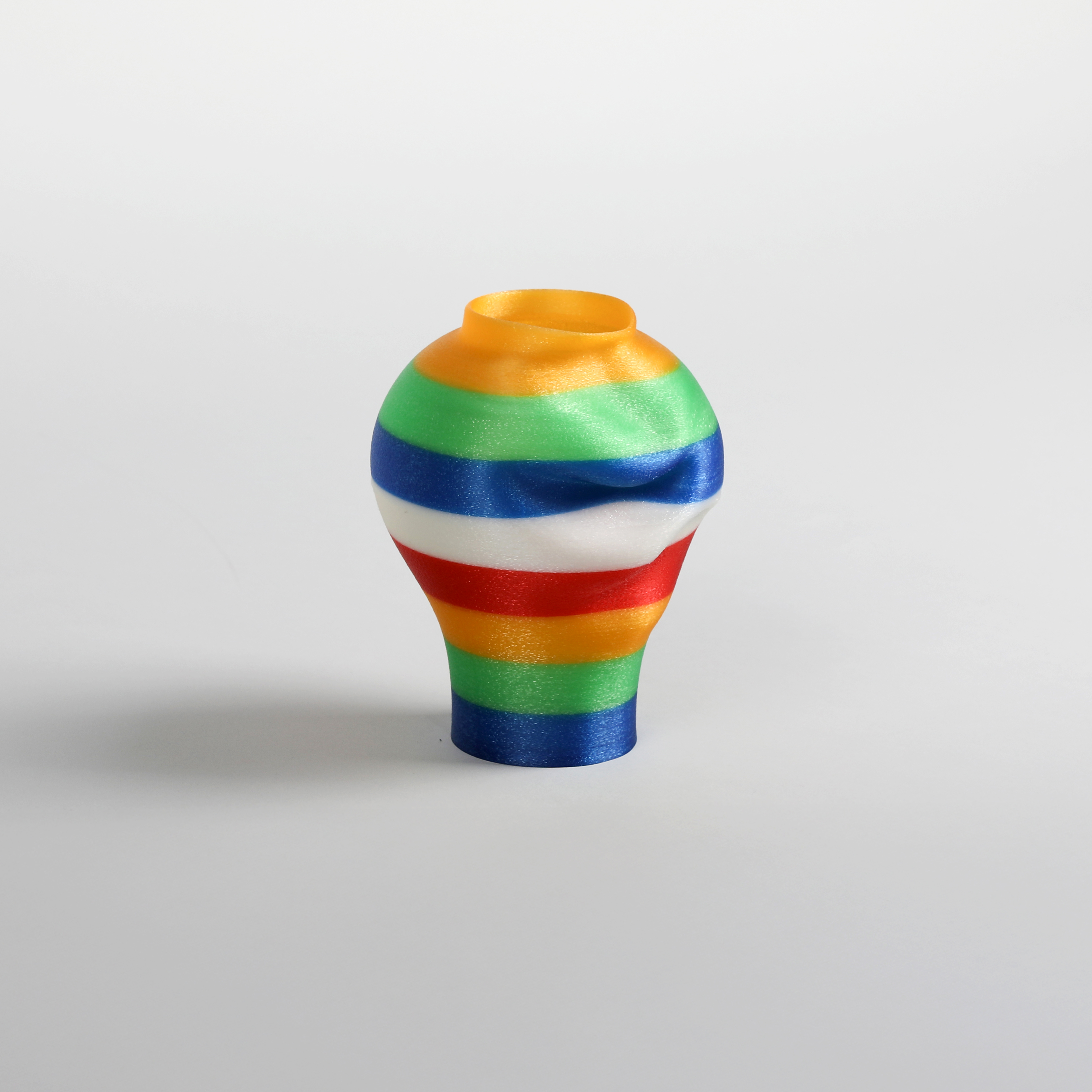 Distorted Maebyeong - Image 2