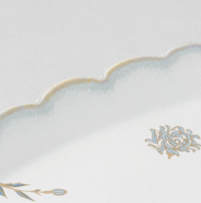 Incense holder - Image 4