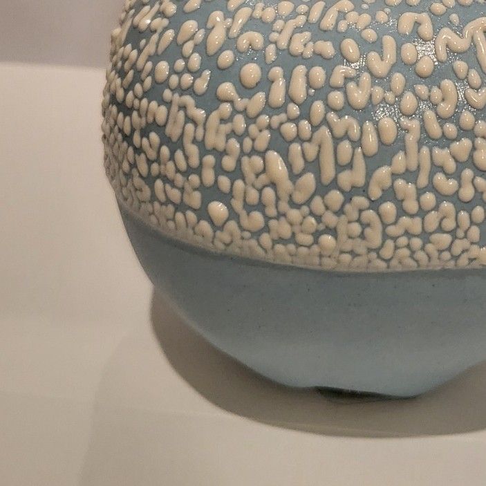 Sprinkle Apple - Image 4