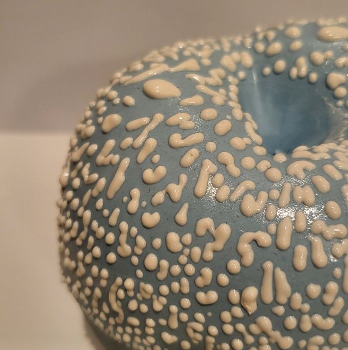 Sprinkle Apple - Image 2