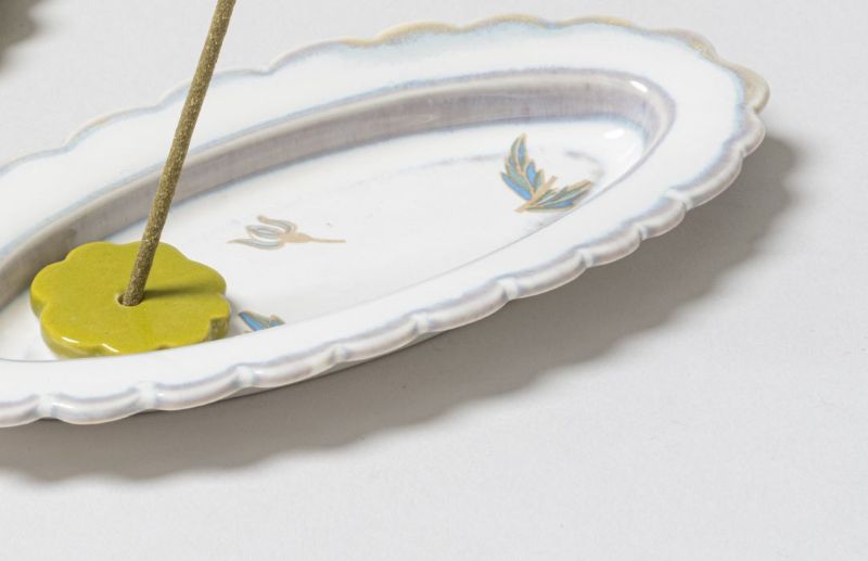 Incense holder - Image 2