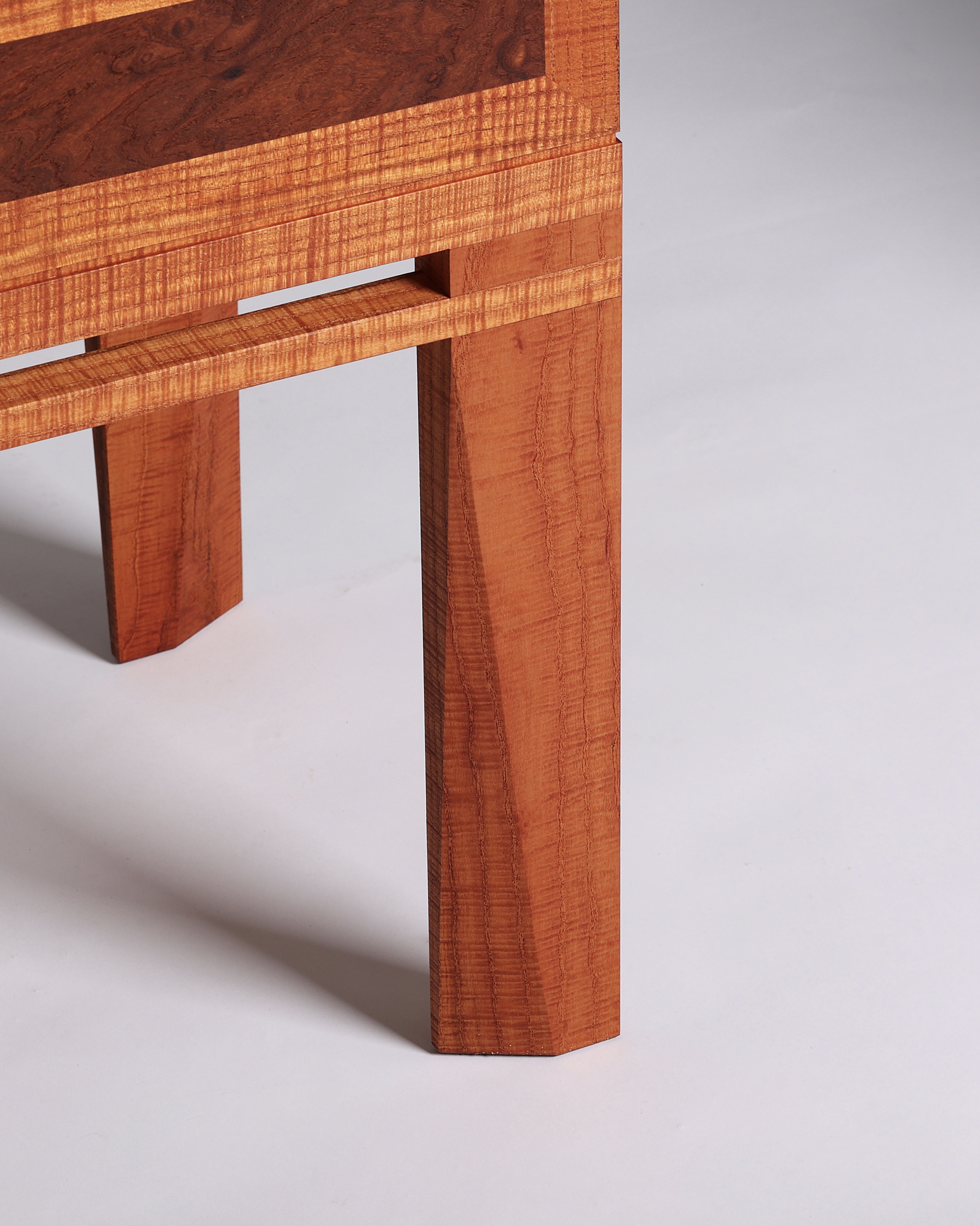 Silent Vessel - Image 4