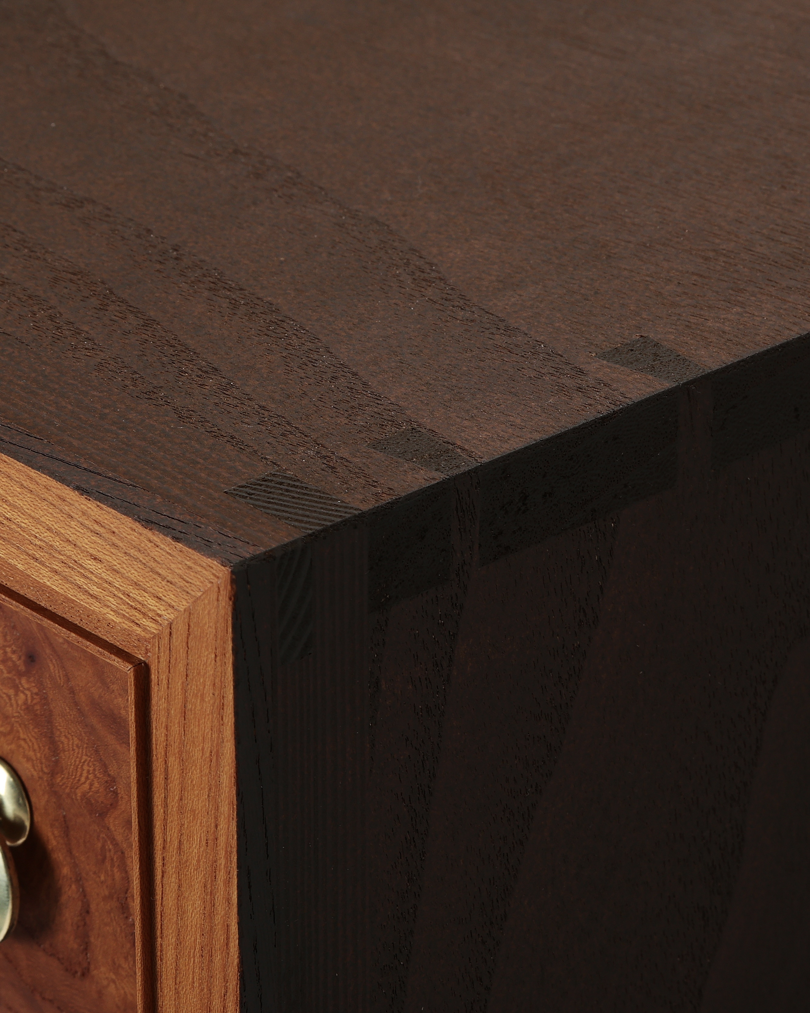 Medicine Cabinet (Yakjang) - Image 2