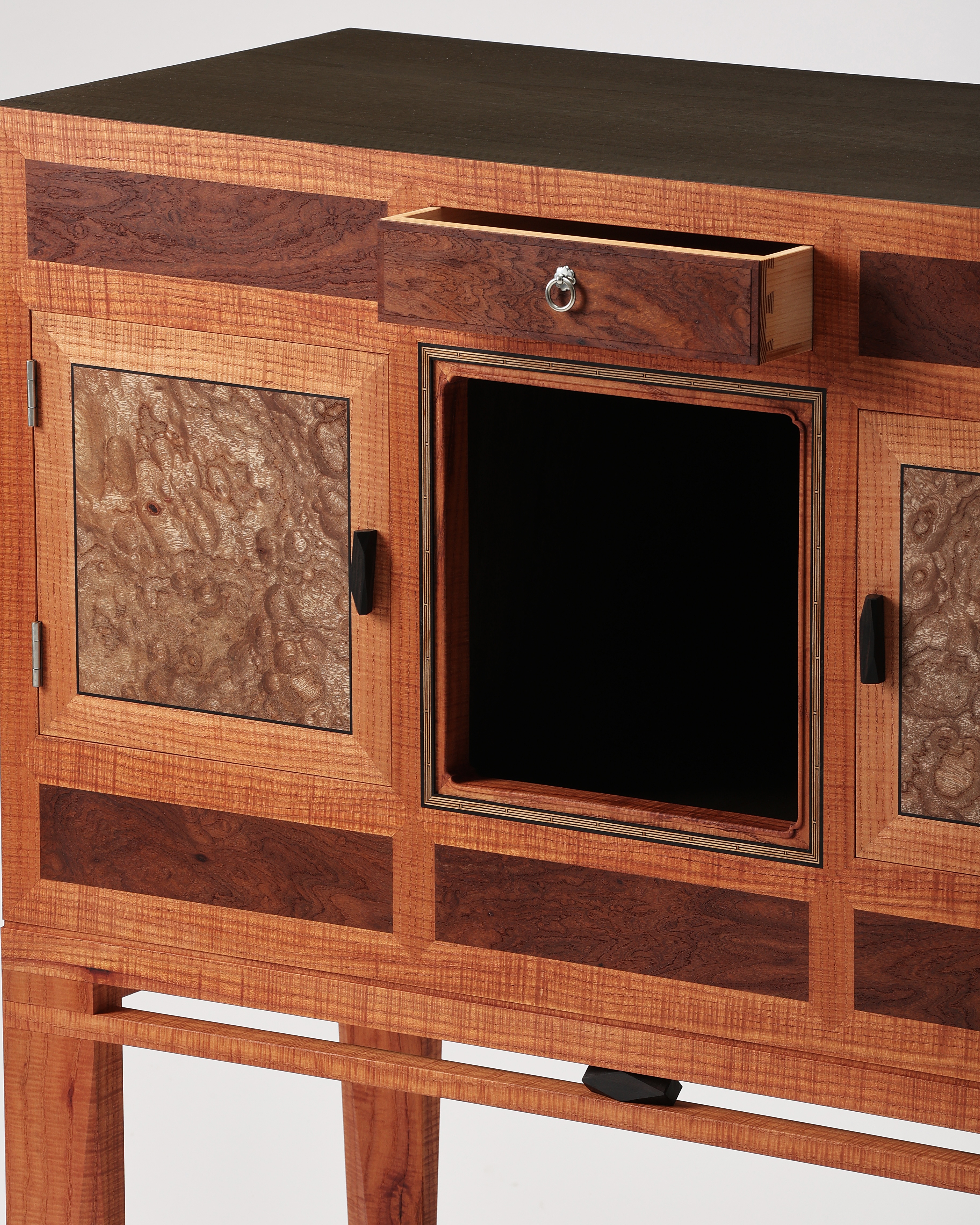 Silent Vessel - Image 5